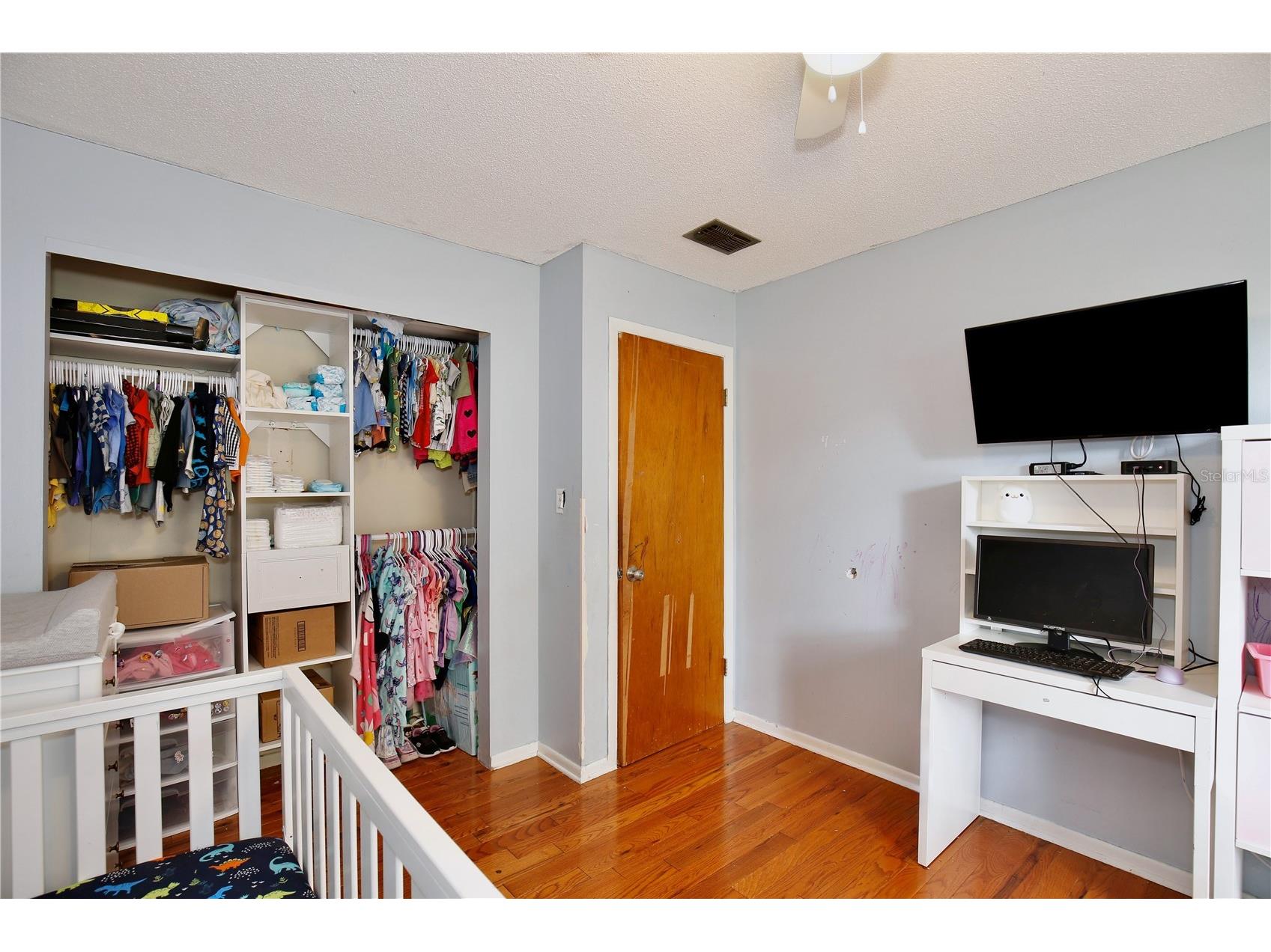 2852 Gale Place Sanford FL 32773 O6410571 image15