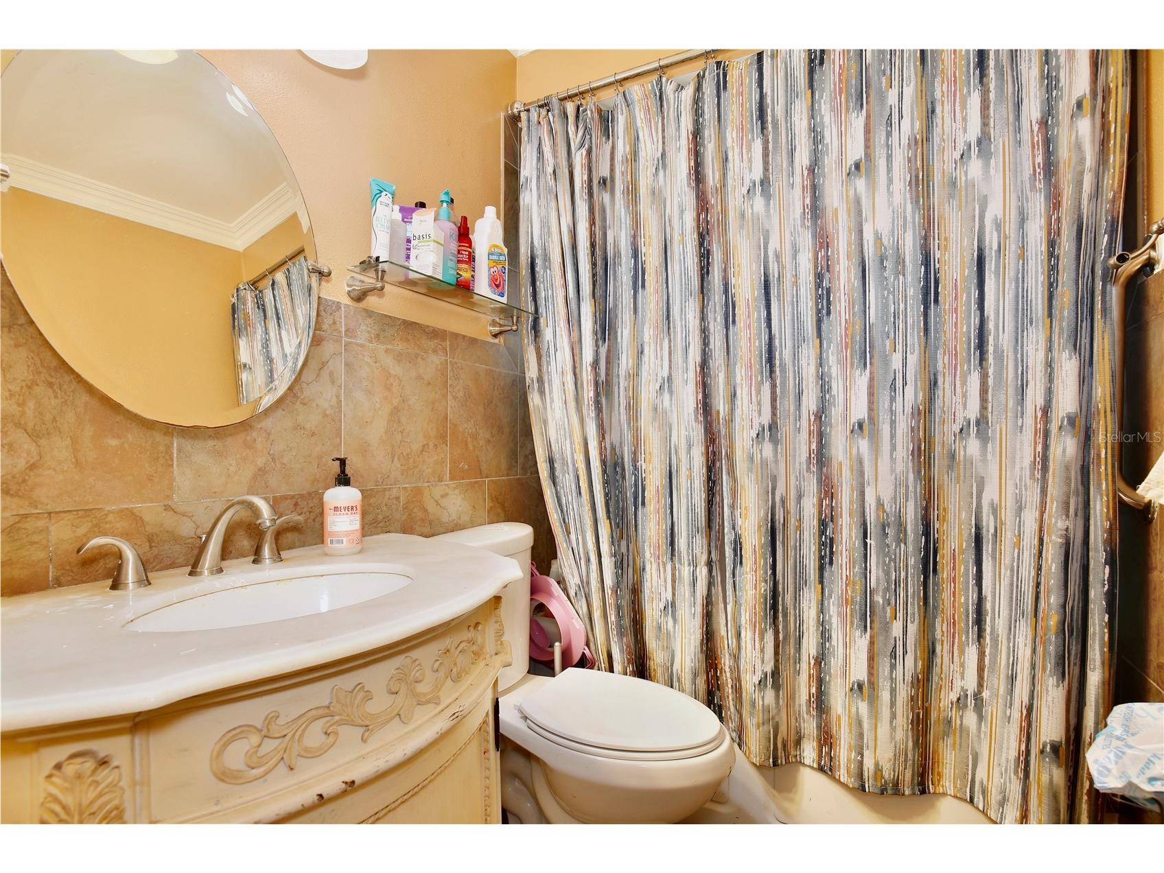 2852 Gale Place Sanford FL 32773 O6410571 image16