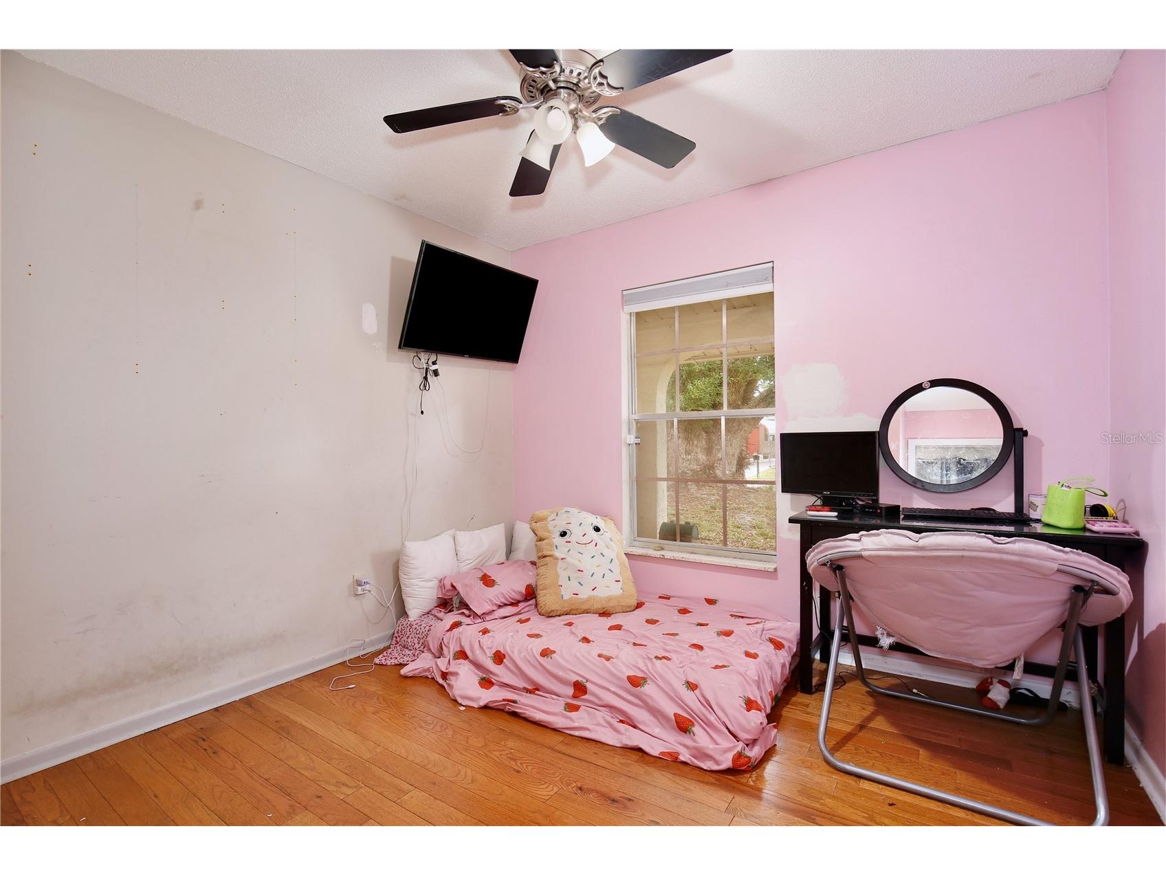 2852 Gale Place Sanford FL 32773 O6410571 image17