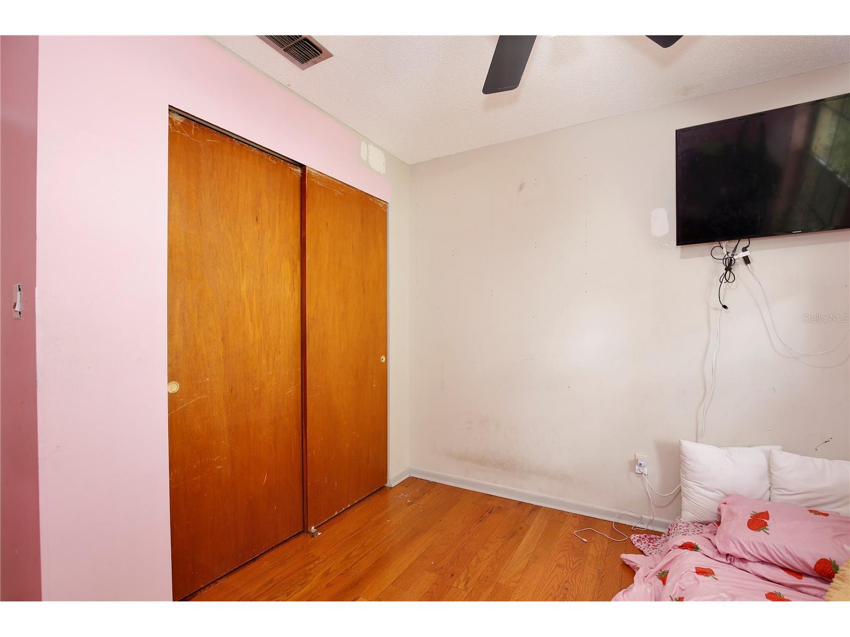 2852 Gale Place Sanford FL 32773 O6410571 image18