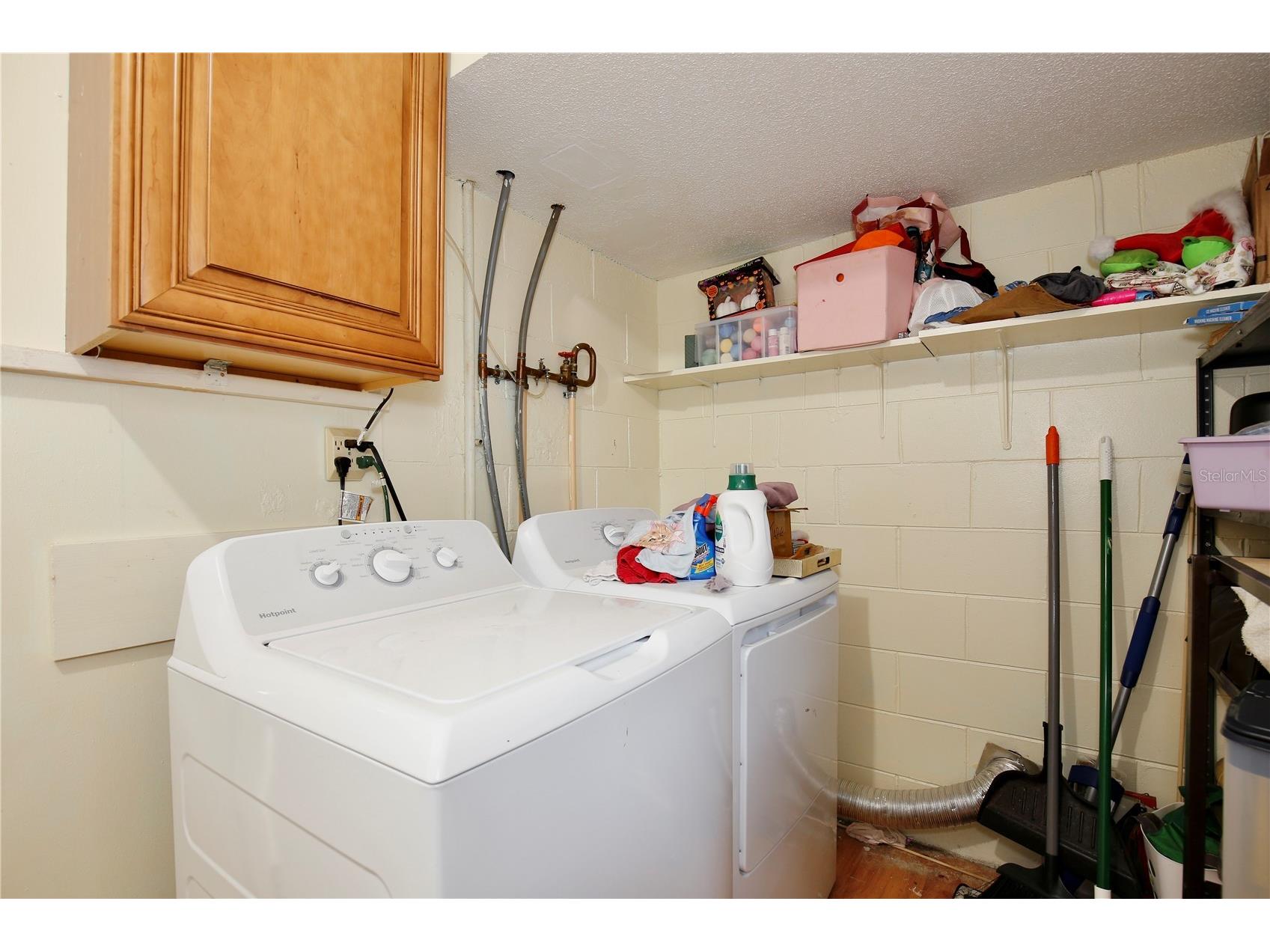 2852 Gale Place Sanford FL 32773 O6410571 image19