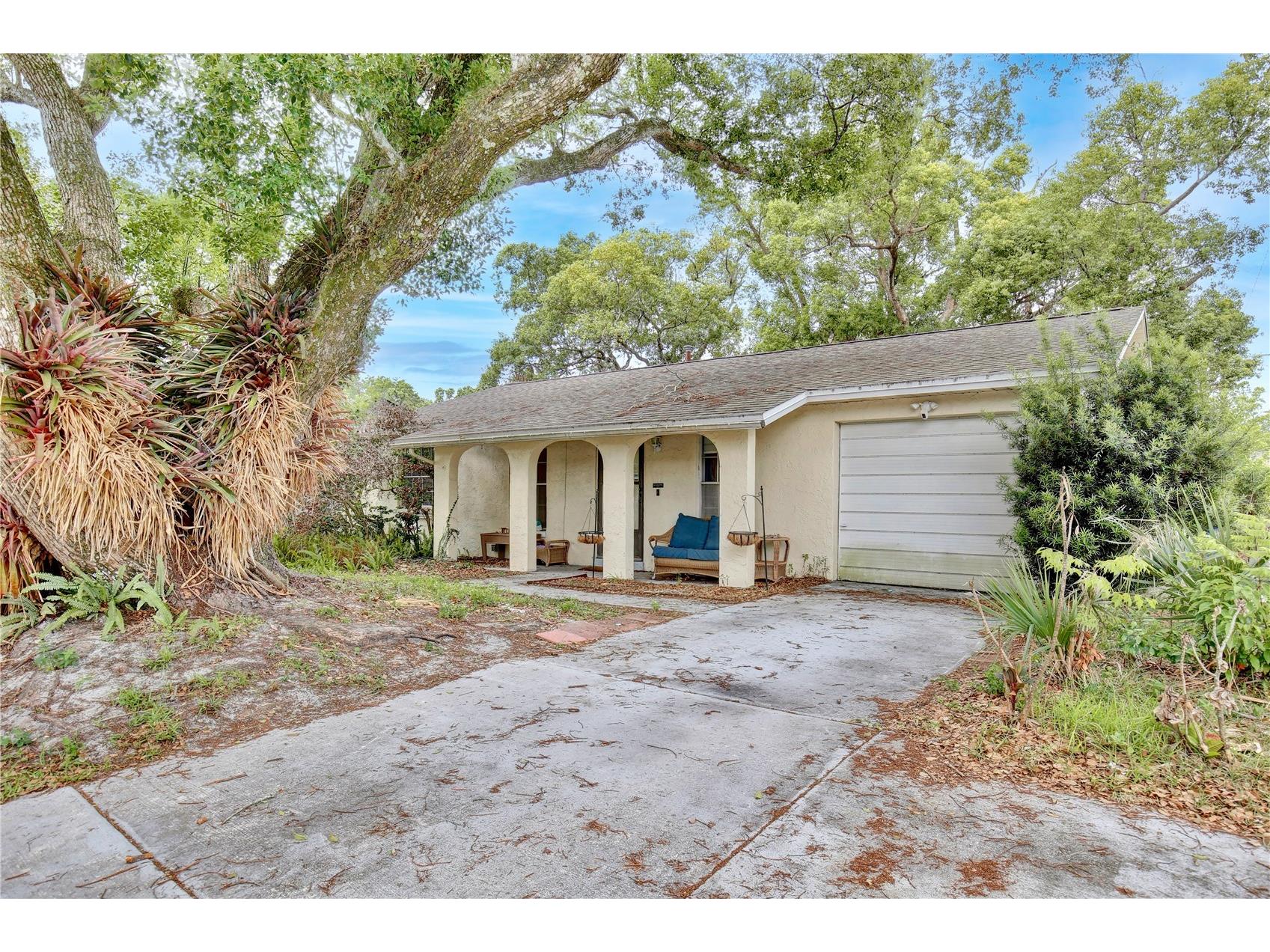 2852 Gale Place Sanford FL 32773 O6410571 image2