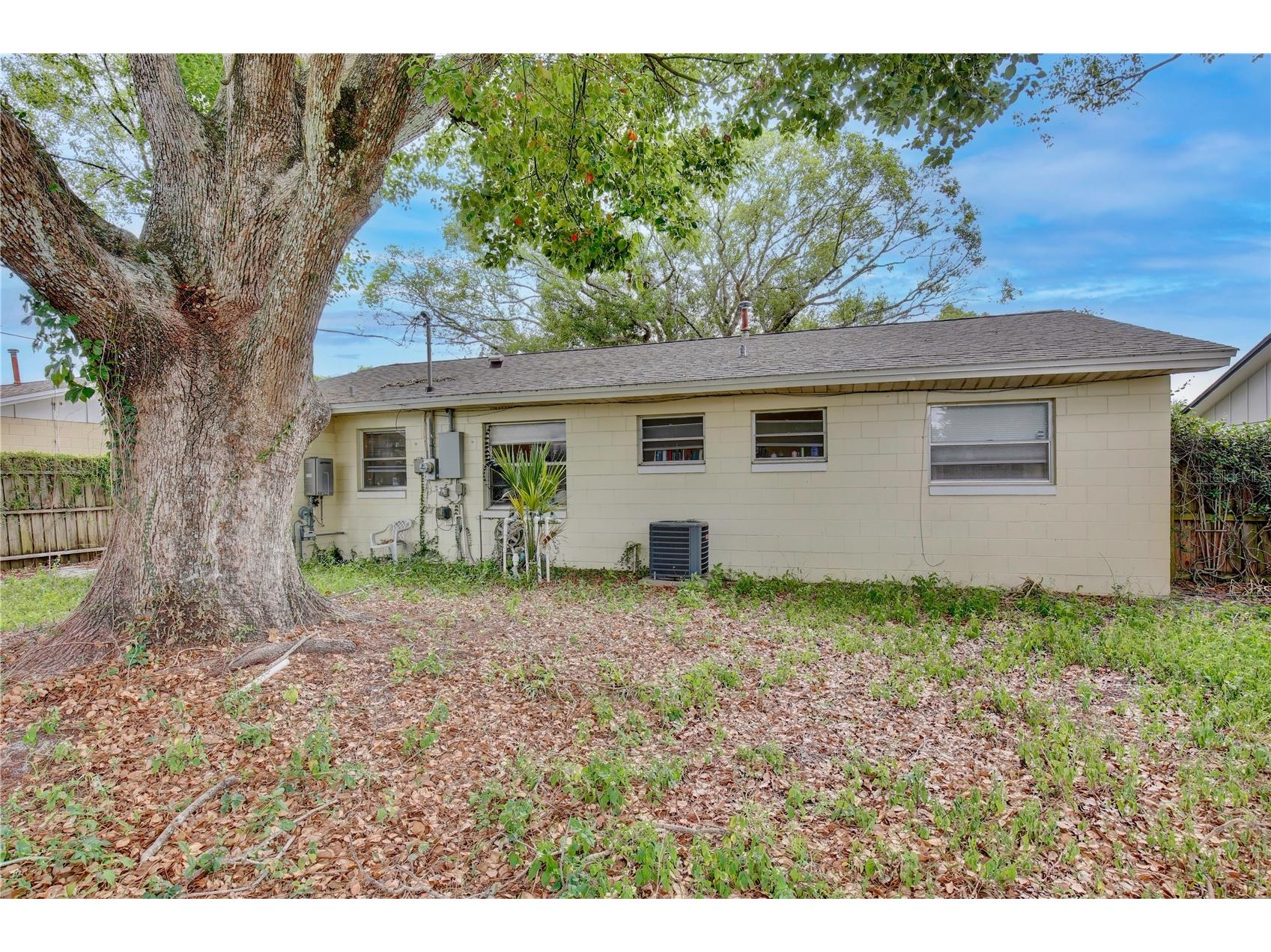 2852 Gale Place Sanford FL 32773 O6410571 image20