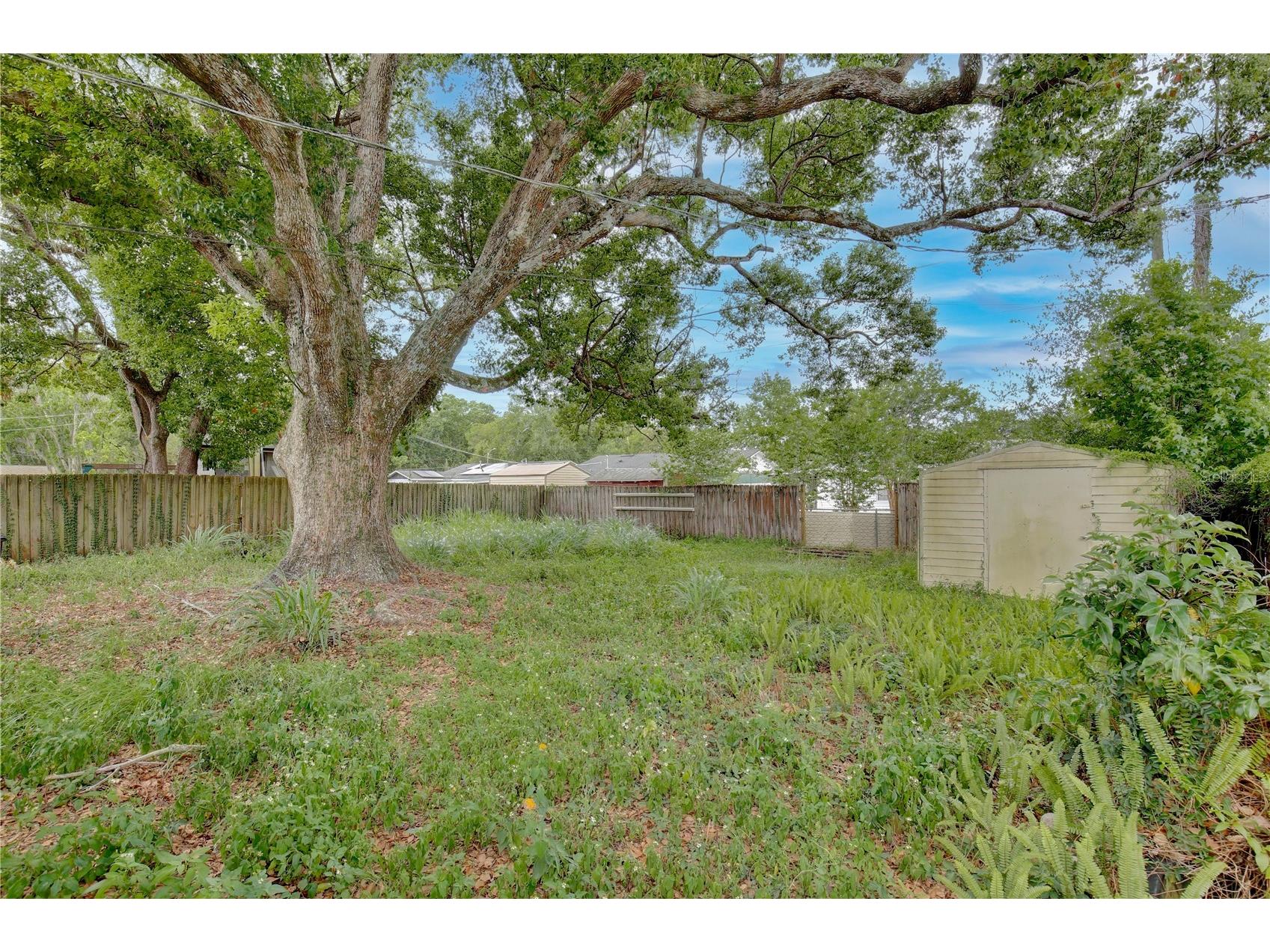 2852 Gale Place Sanford FL 32773 O6410571 image21