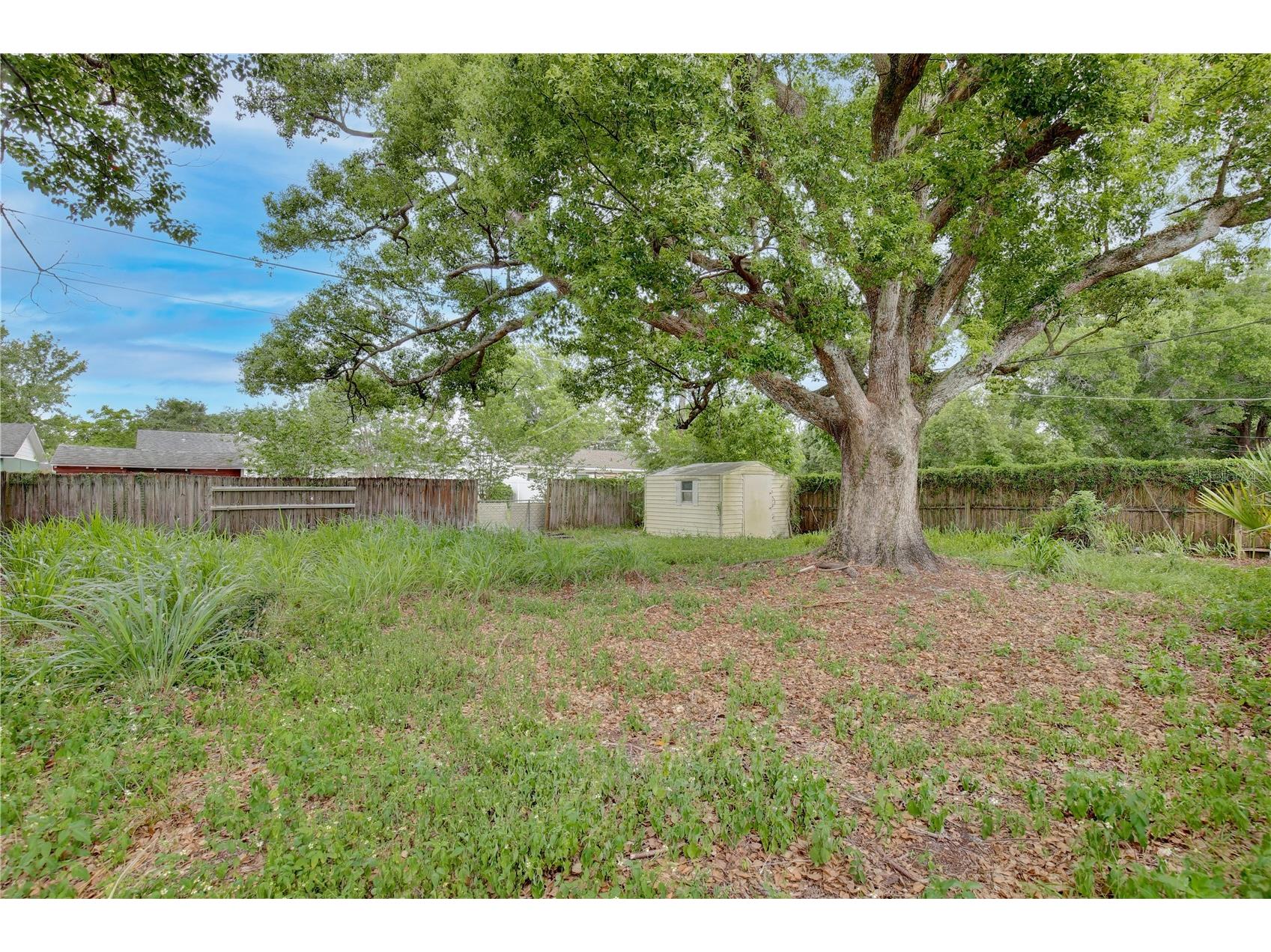 2852 Gale Place Sanford FL 32773 O6410571 image22