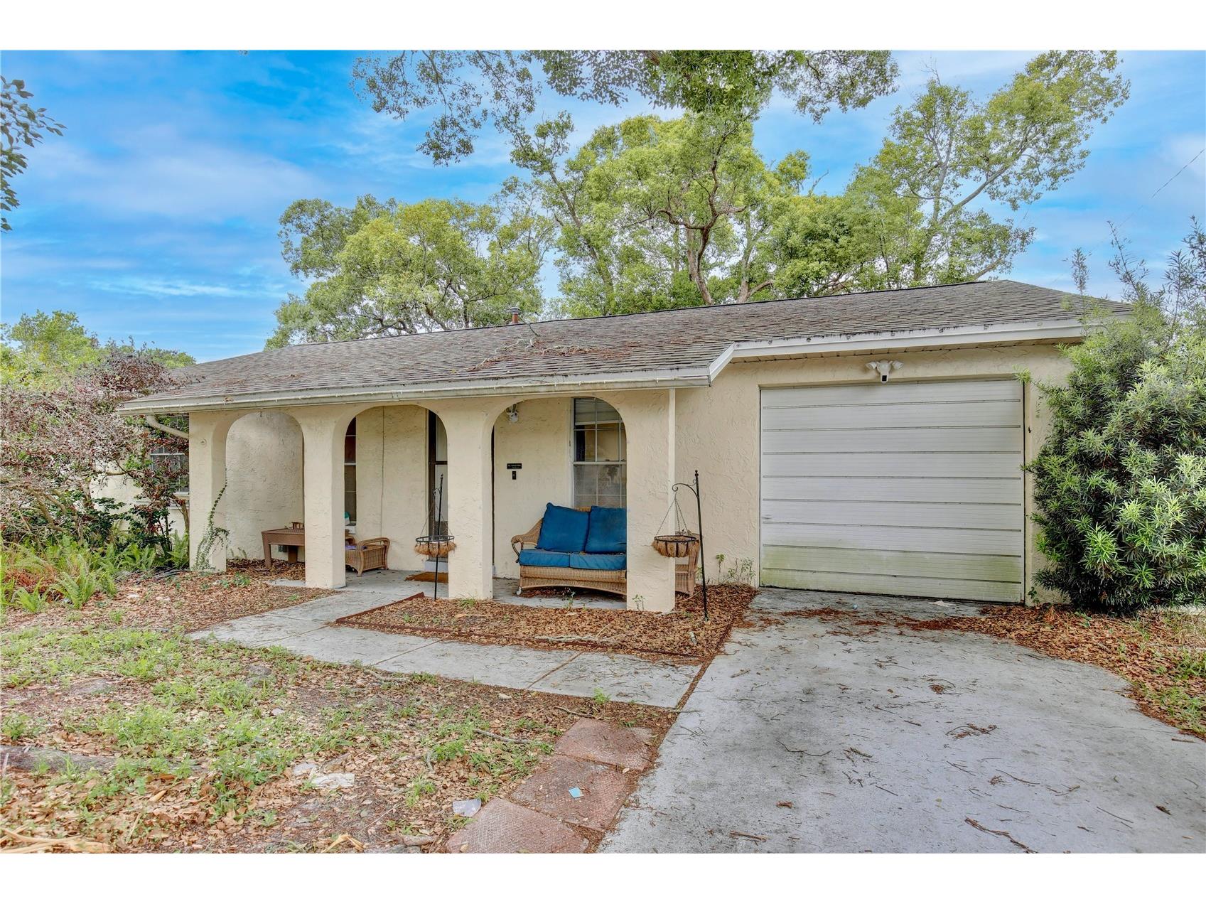 2852 Gale Place Sanford FL 32773 O6410571 image3