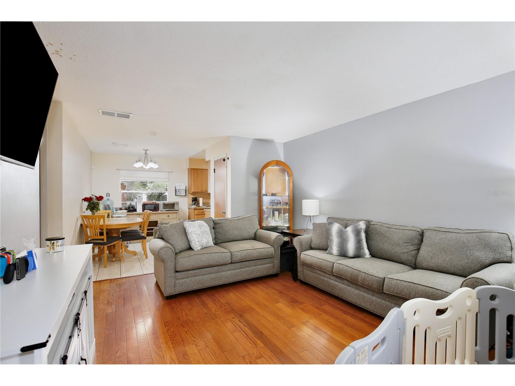 2852 Gale Place Sanford FL 32773 O6410571 image4