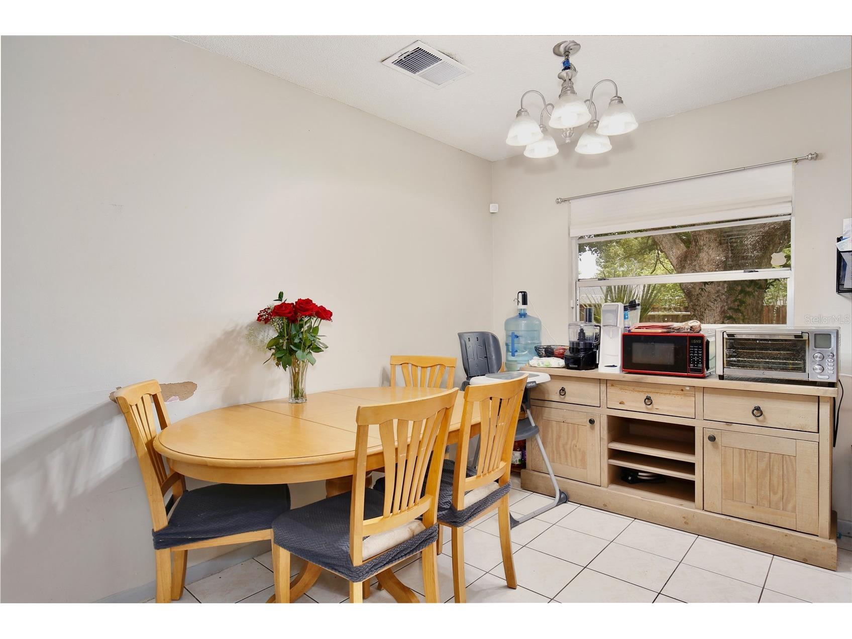 2852 Gale Place Sanford FL 32773 O6410571 image6