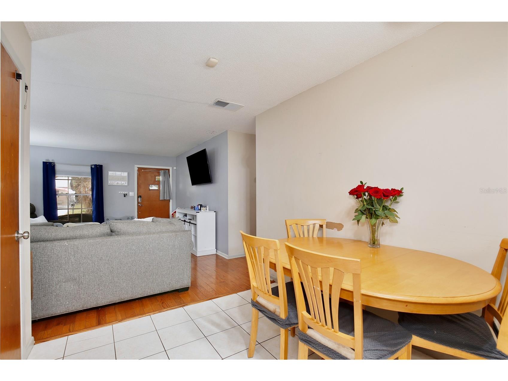 2852 Gale Place Sanford FL 32773 O6410571 image7