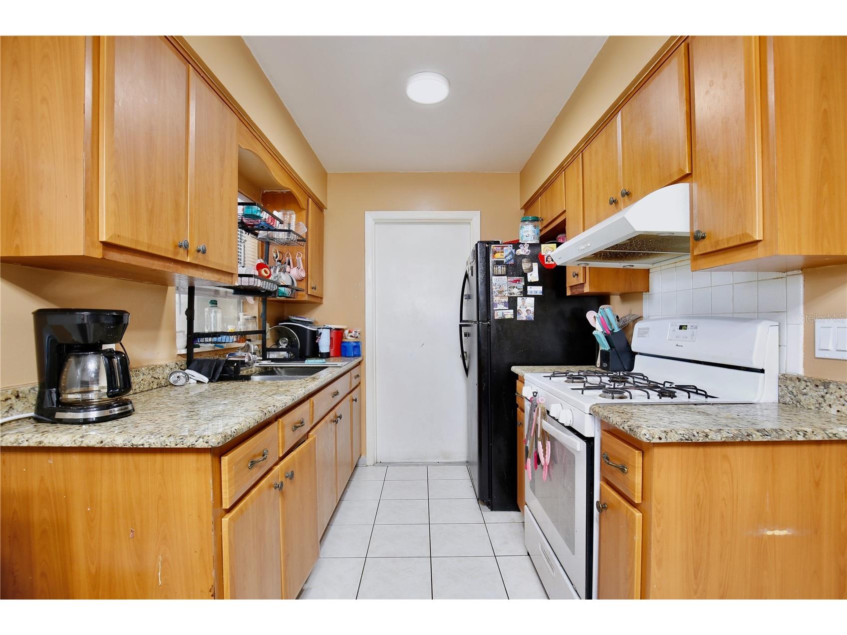 2852 Gale Place Sanford FL 32773 O6410571 image8