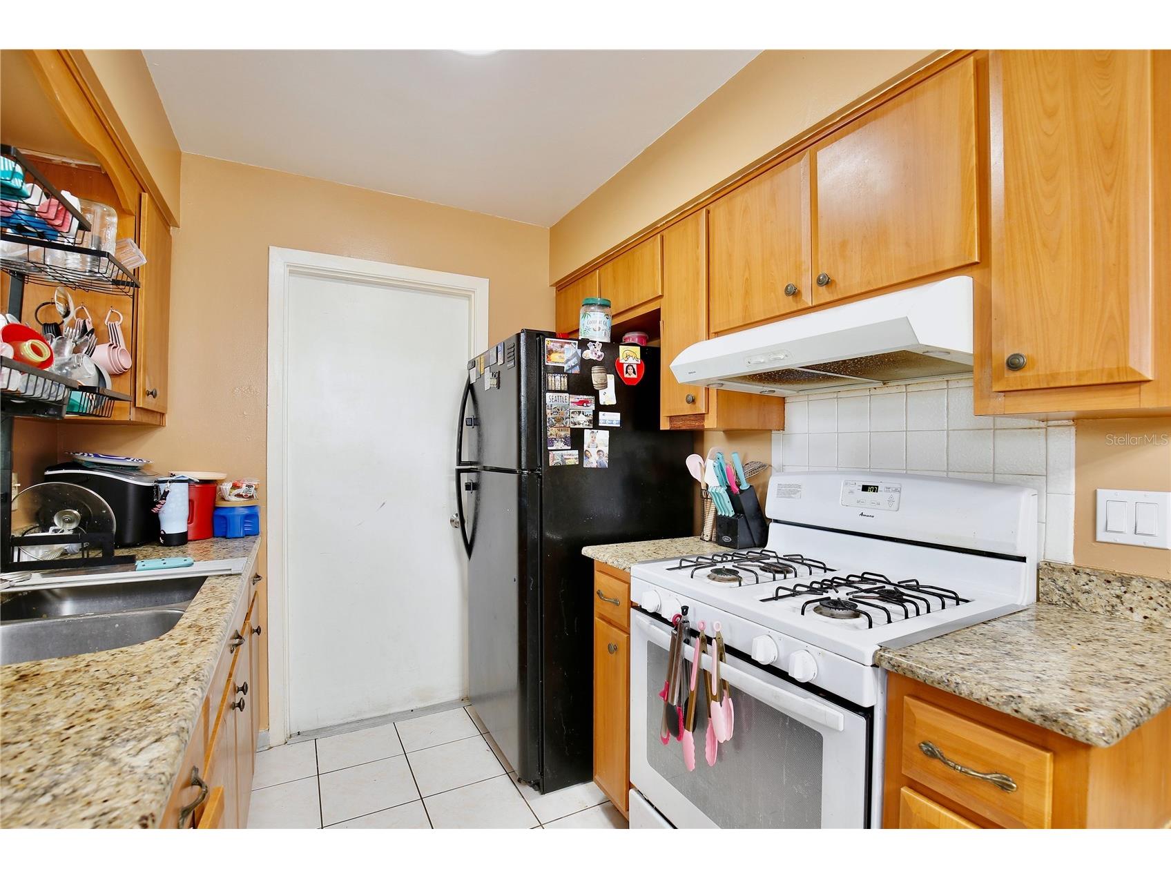 2852 Gale Place Sanford FL 32773 O6410571 image9