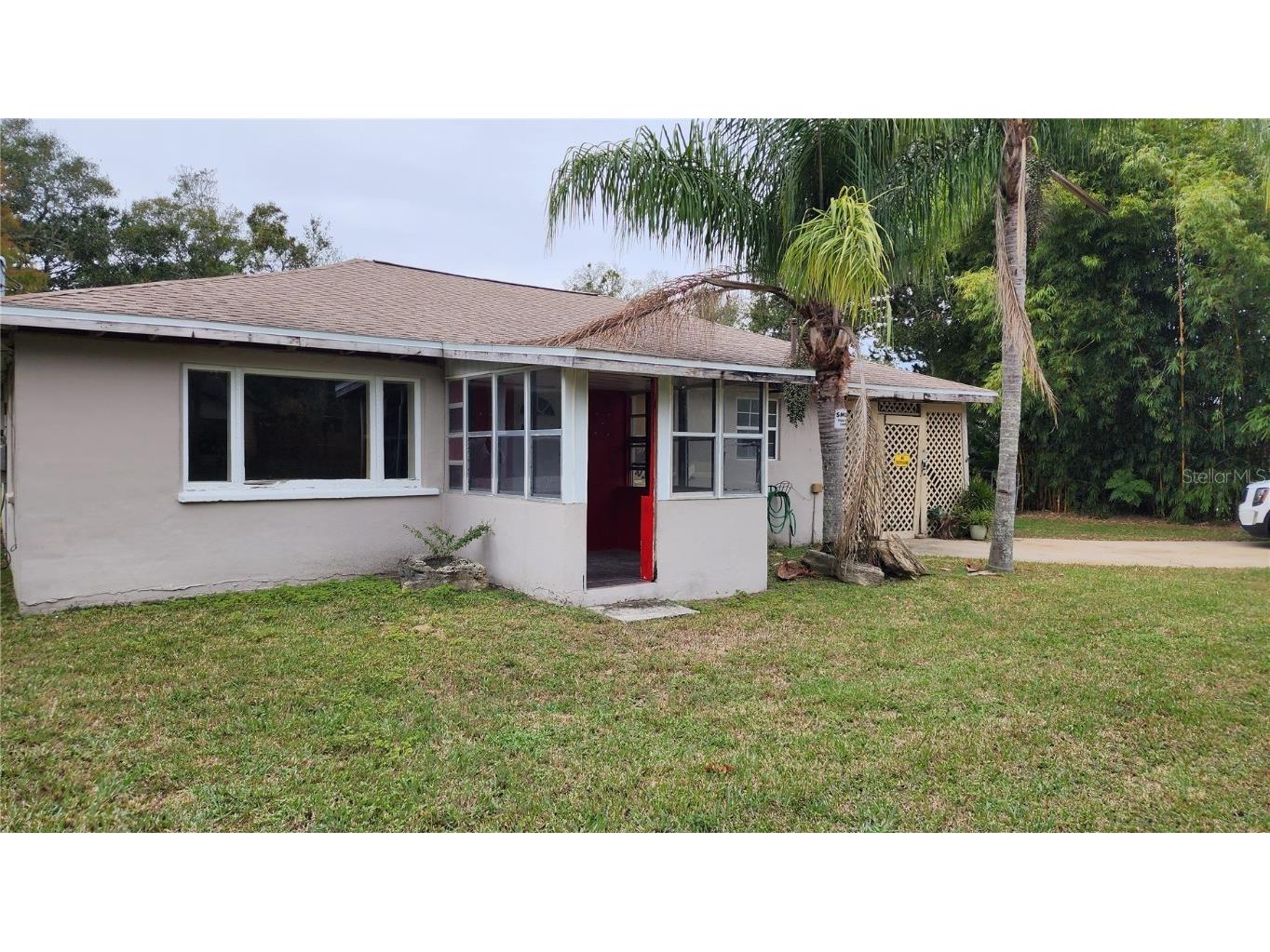 2852 Glenwood Avenue New Smyrna Beach FL 32168 O6167825 image1