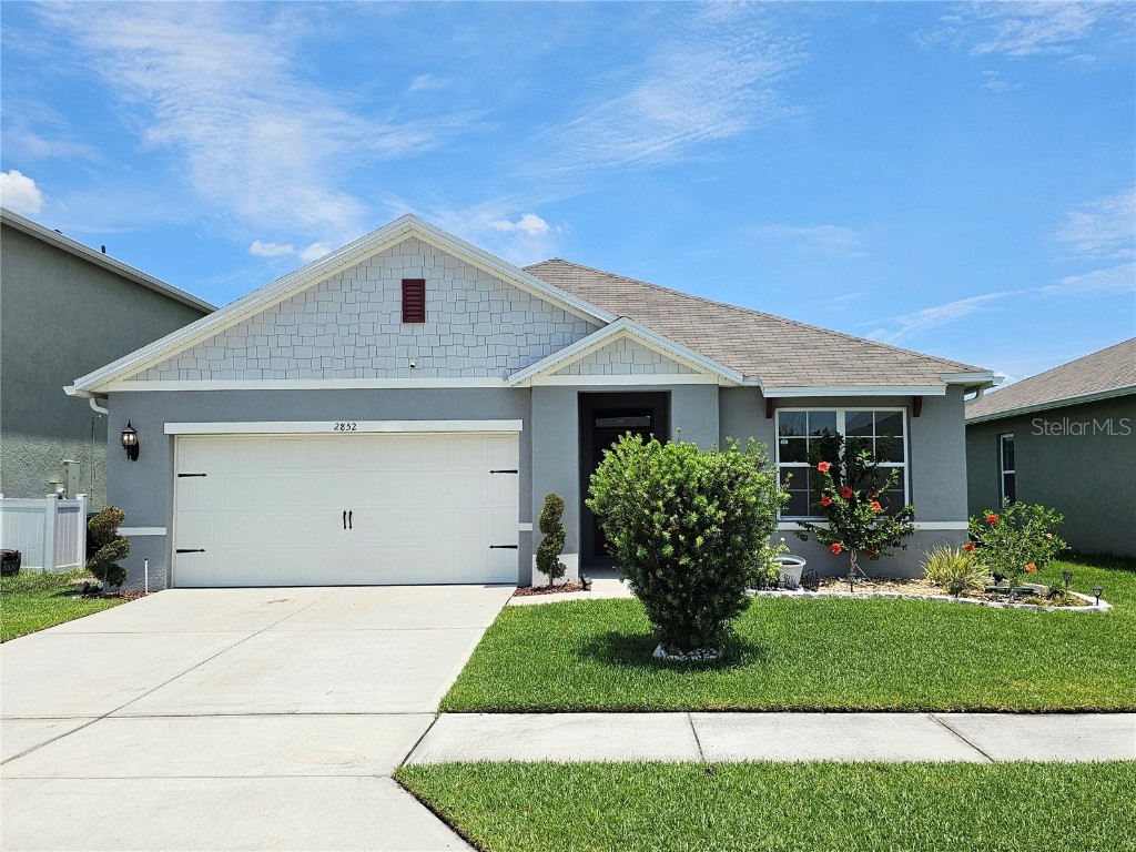 2852 Grandbury Grove Road Lakeland FL 33811 T3529255 image1