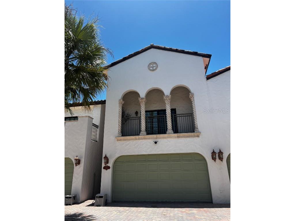 2852 Hidden Harbour Court Fort Lauderdale FL 33312 S5110326 image1