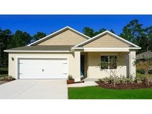 2852 House Finch Saint Cloud FL 34773 J995045 image1