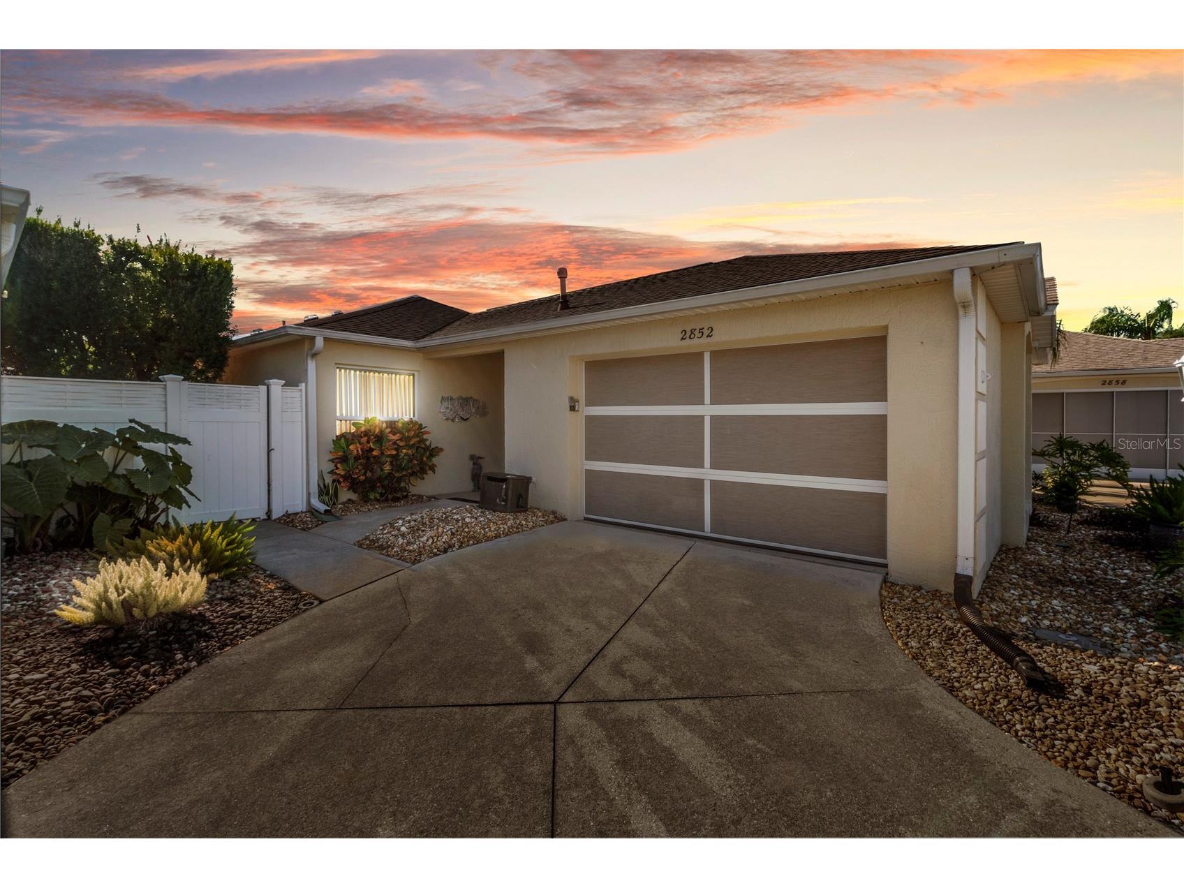 2852 Leicester Terrace The Villages FL 32162 G5106162 image1