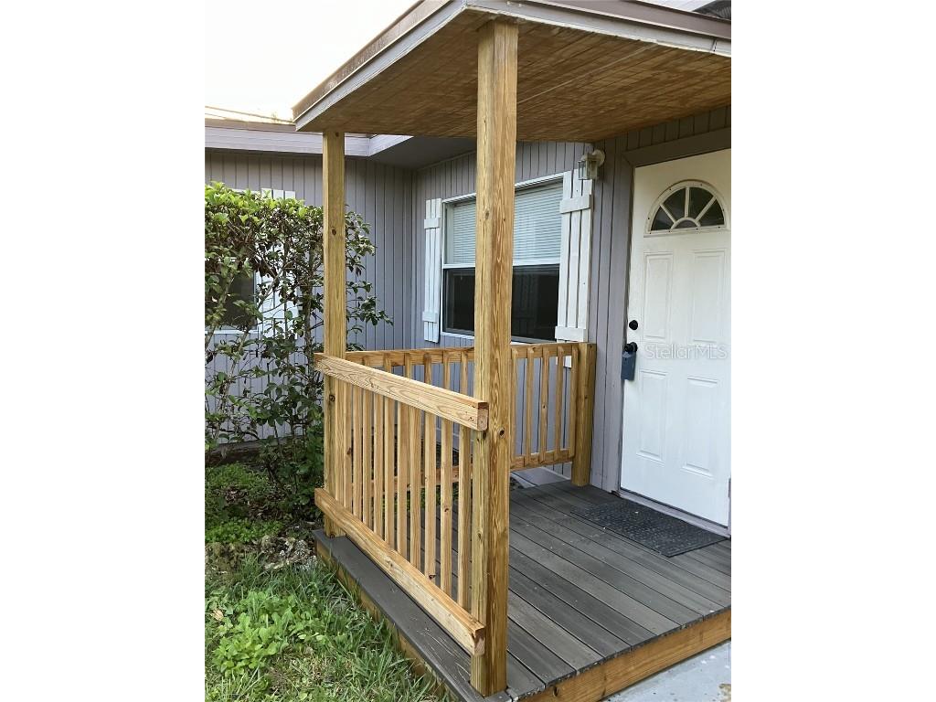 2852 Marlette Street Sarasota FL 34231 A4598705 image1