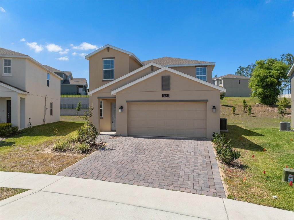 2852 Muller Oak Loop Ocoee FL 34761 O6189373 image1