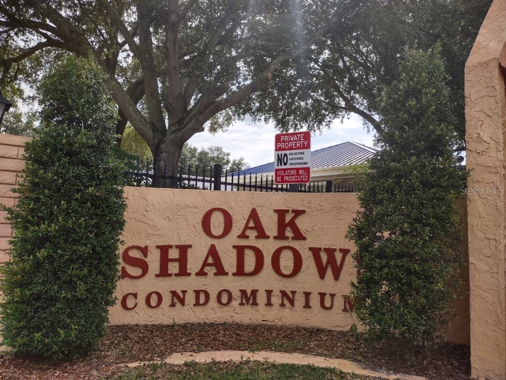 2852 N Powers Drive #86 Orlando FL 32818 O6091863 image1