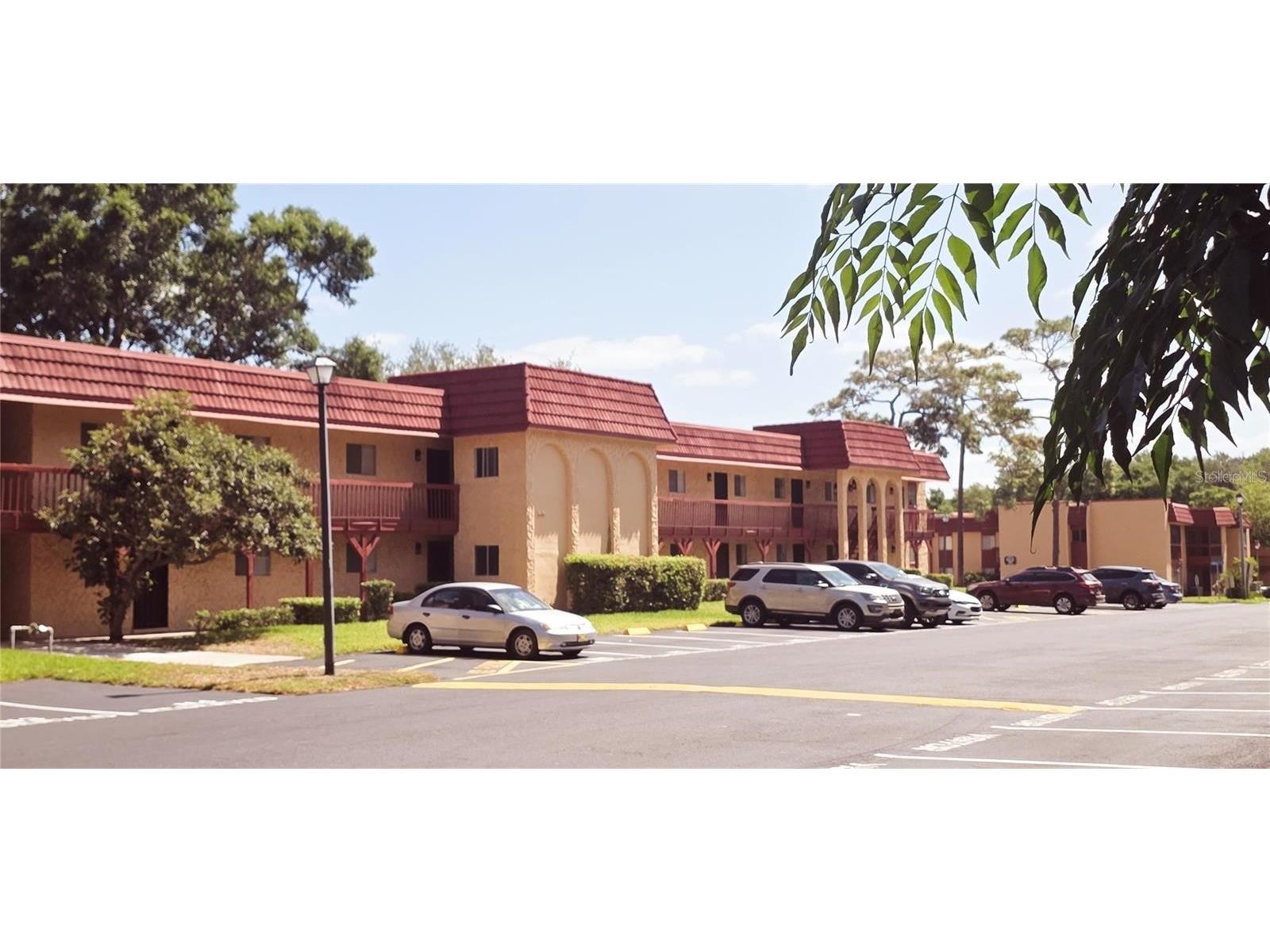 2852 N Powers Drive #89 Orlando FL 32818 S5137057 image1