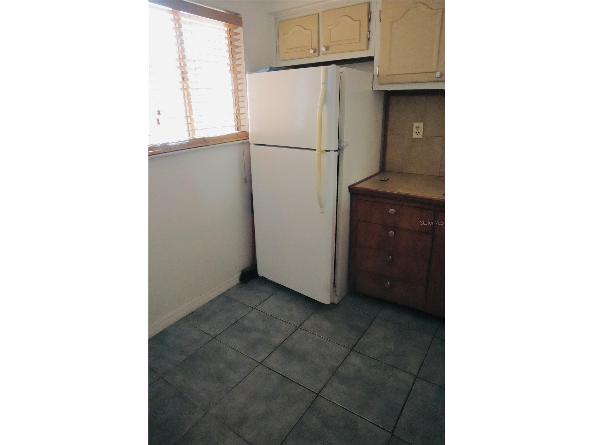 2852 N Powers Drive #89 Orlando FL 32818 S5137057 image10