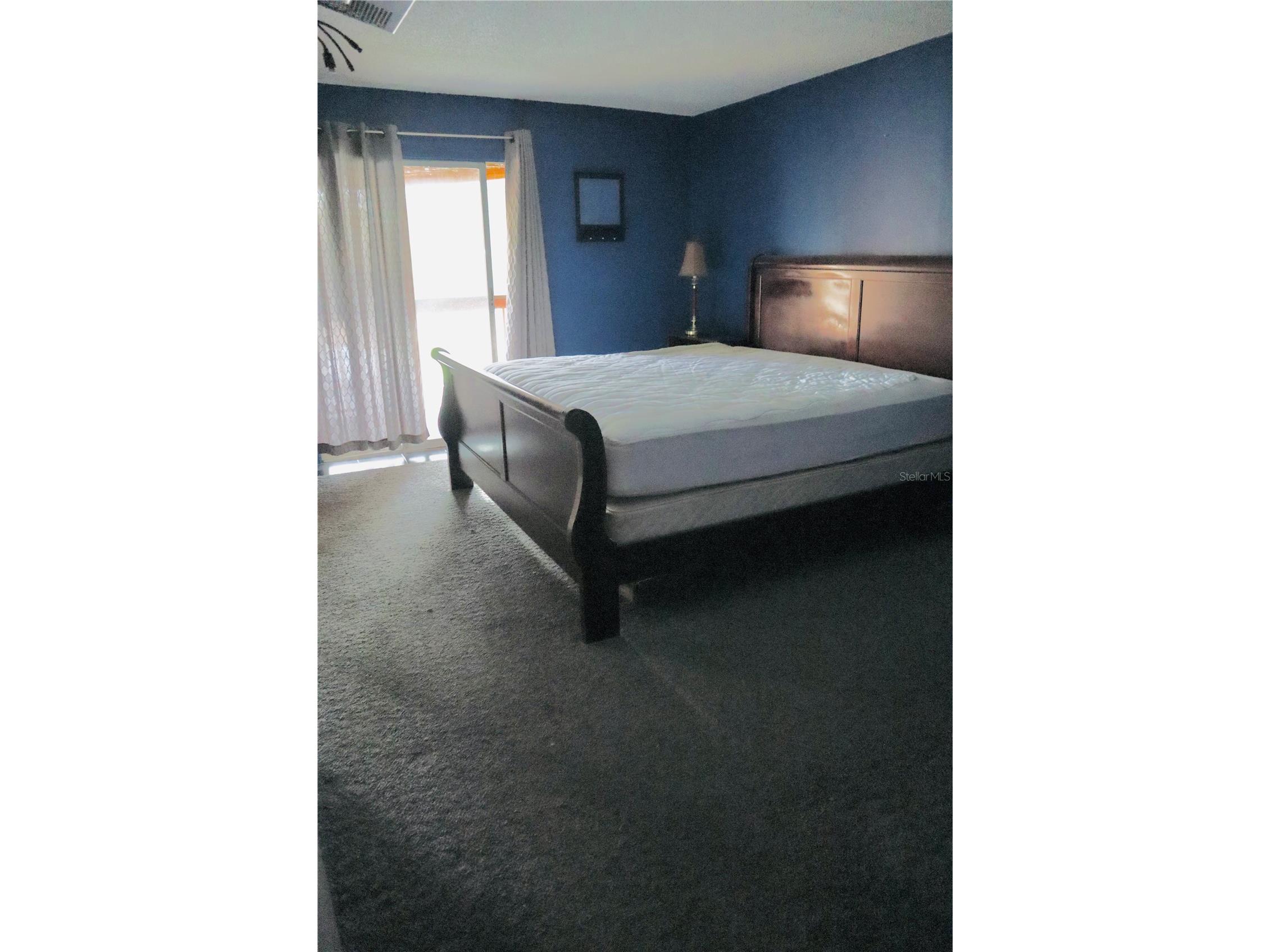 2852 N Powers Drive #89 Orlando FL 32818 S5137057 image11