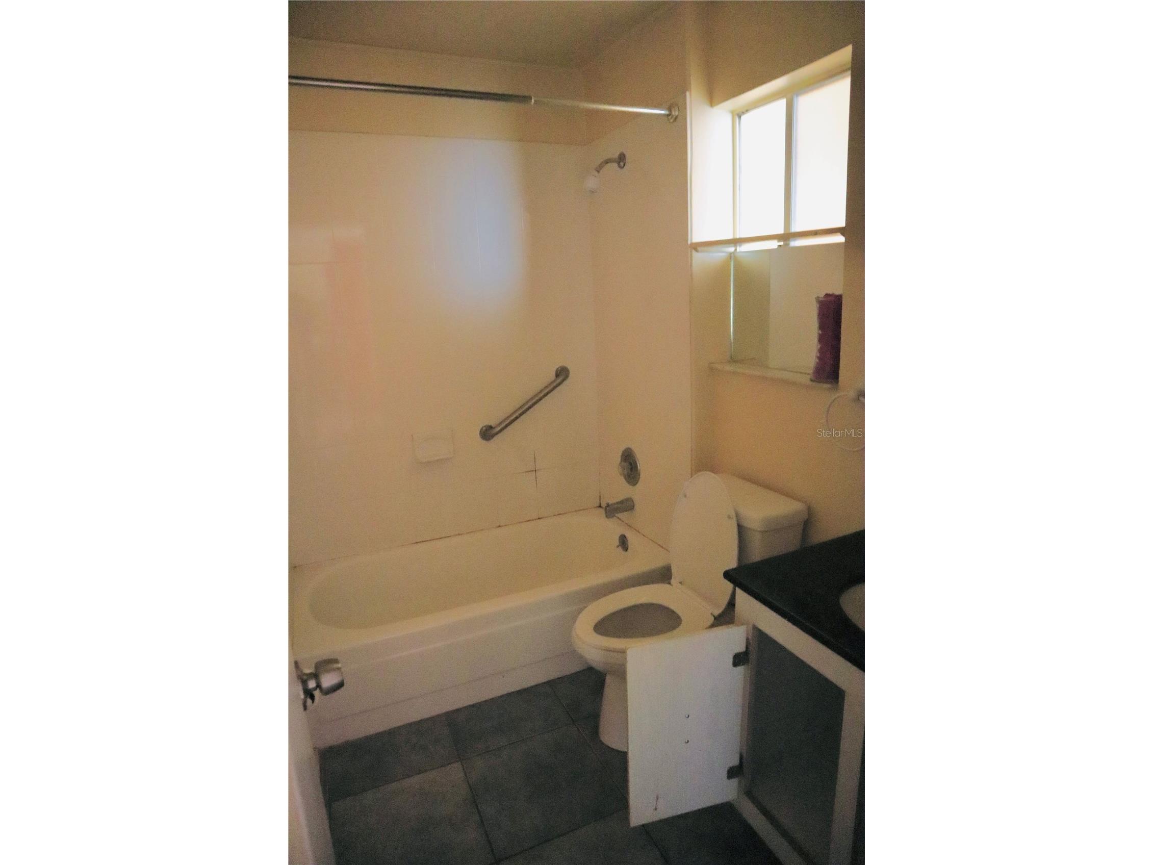 2852 N Powers Drive #89 Orlando FL 32818 S5137057 image12