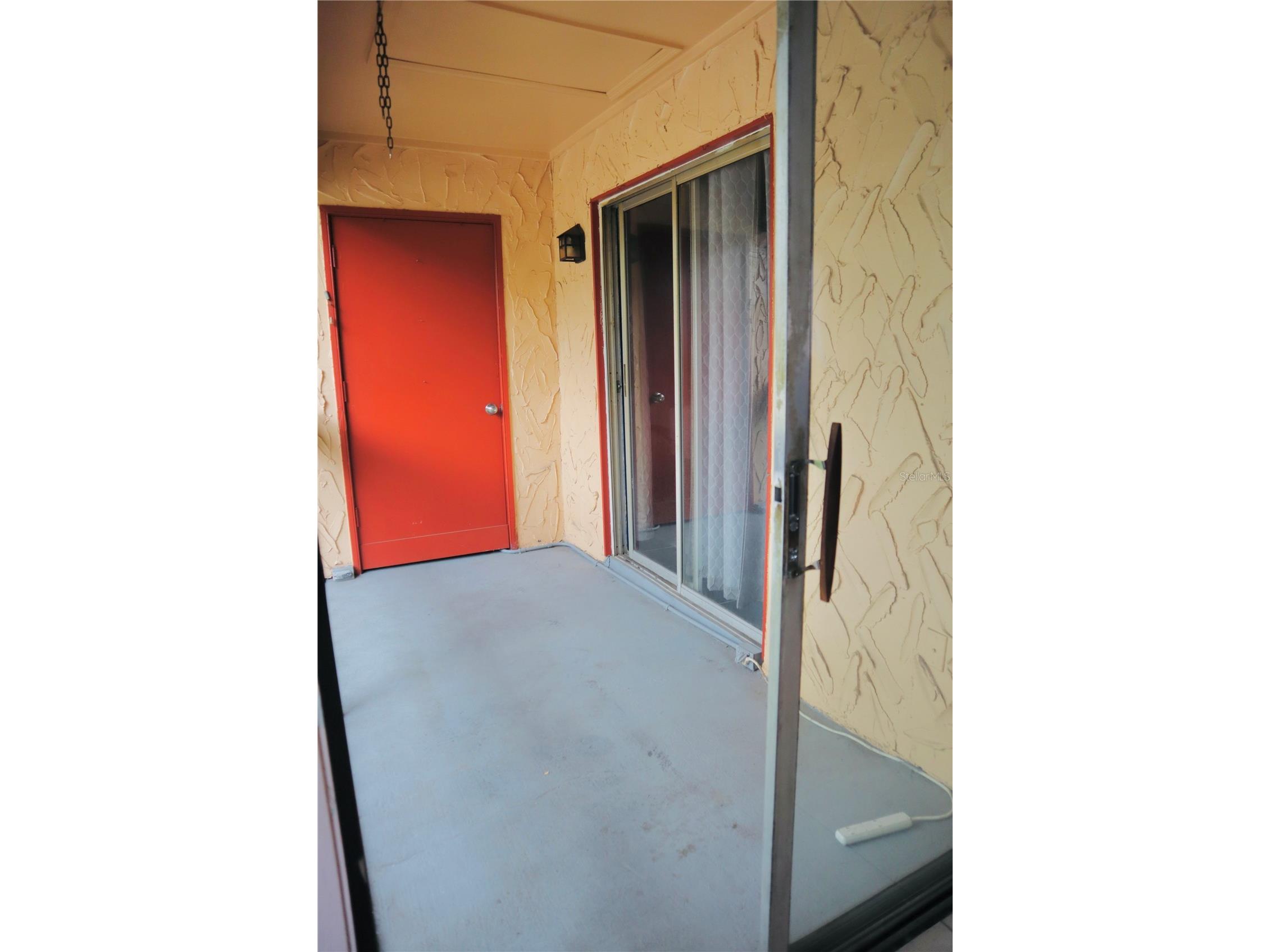 2852 N Powers Drive #89 Orlando FL 32818 S5137057 image13