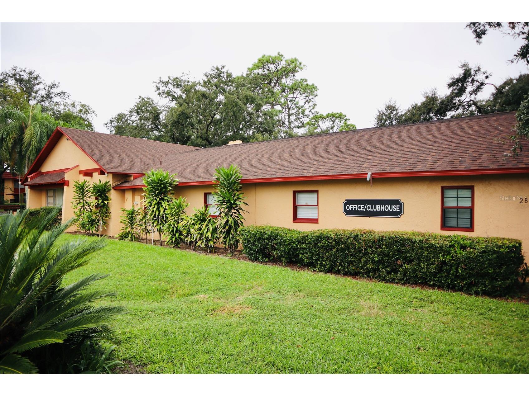 2852 N Powers Drive #89 Orlando FL 32818 S5137057 image14