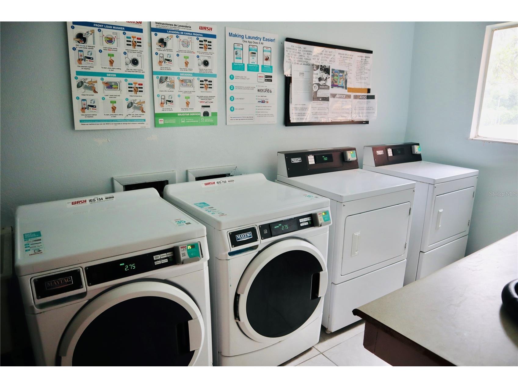 2852 N Powers Drive #89 Orlando FL 32818 S5137057 image16