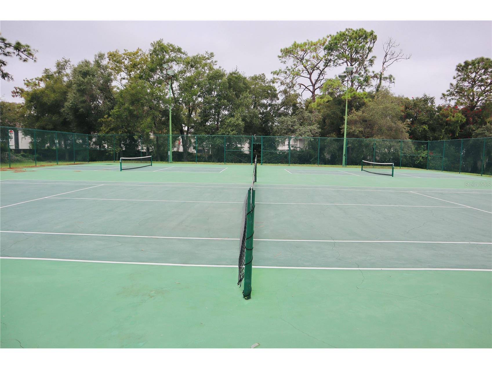 2852 N Powers Drive #89 Orlando FL 32818 S5137057 image17