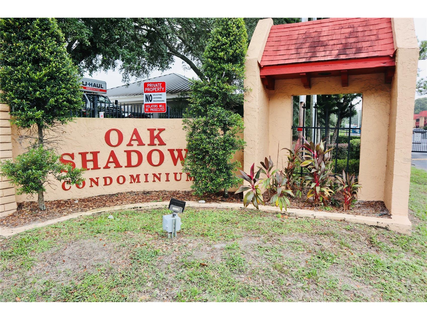 2852 N Powers Drive #89 Orlando FL 32818 S5137057 image2