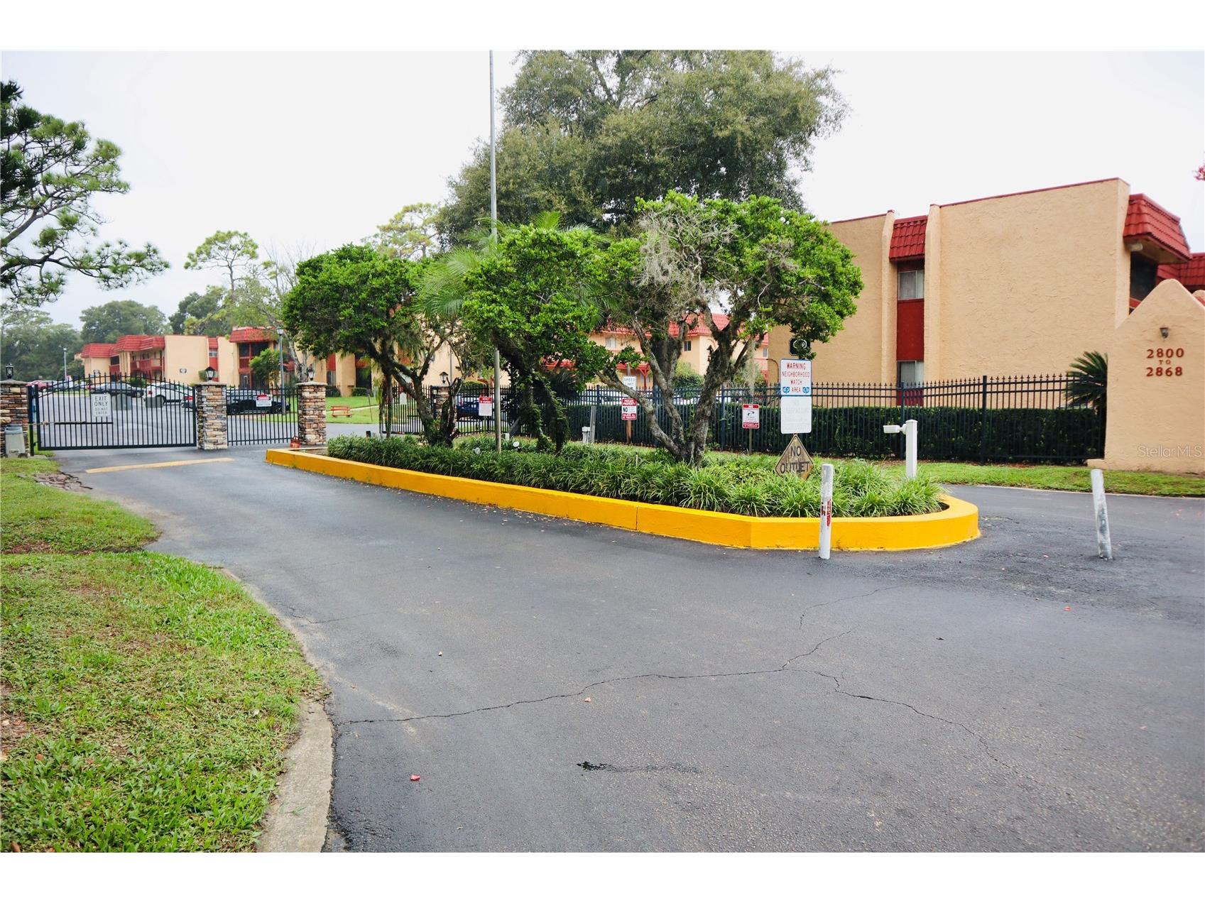 2852 N Powers Drive #89 Orlando FL 32818 S5137057 image3