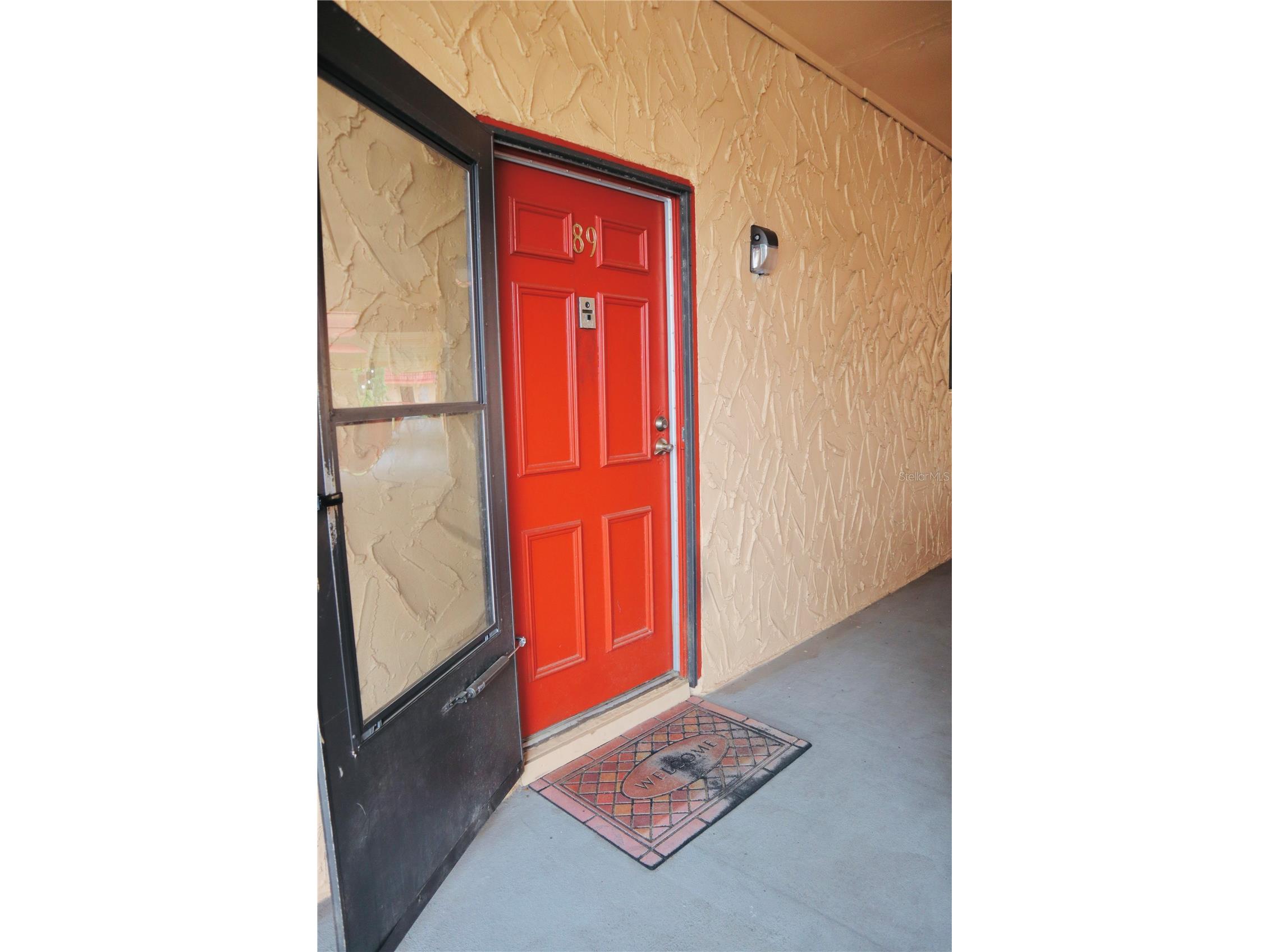 2852 N Powers Drive #89 Orlando FL 32818 S5137057 image6