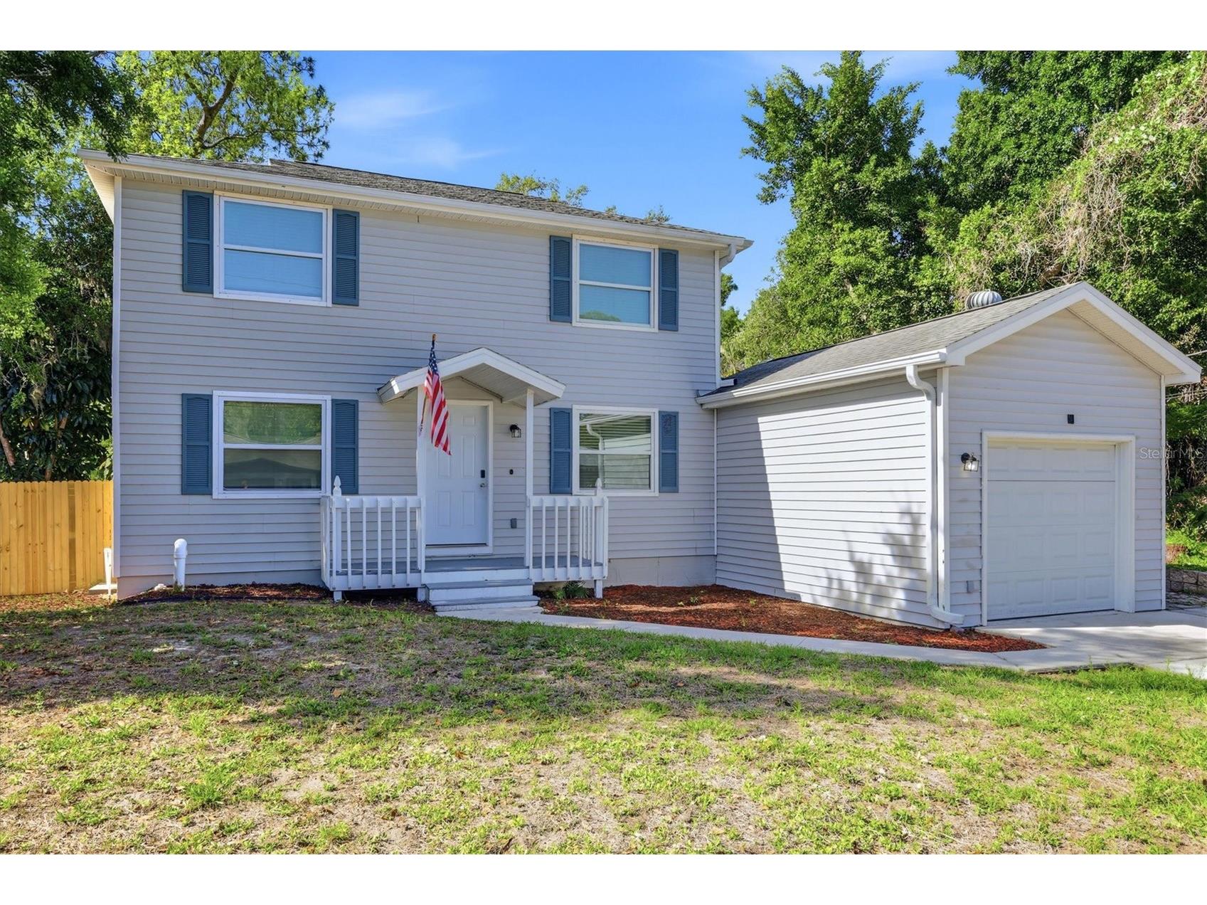 2852 Nassau Street Sarasota FL 34231 A4689690 image1