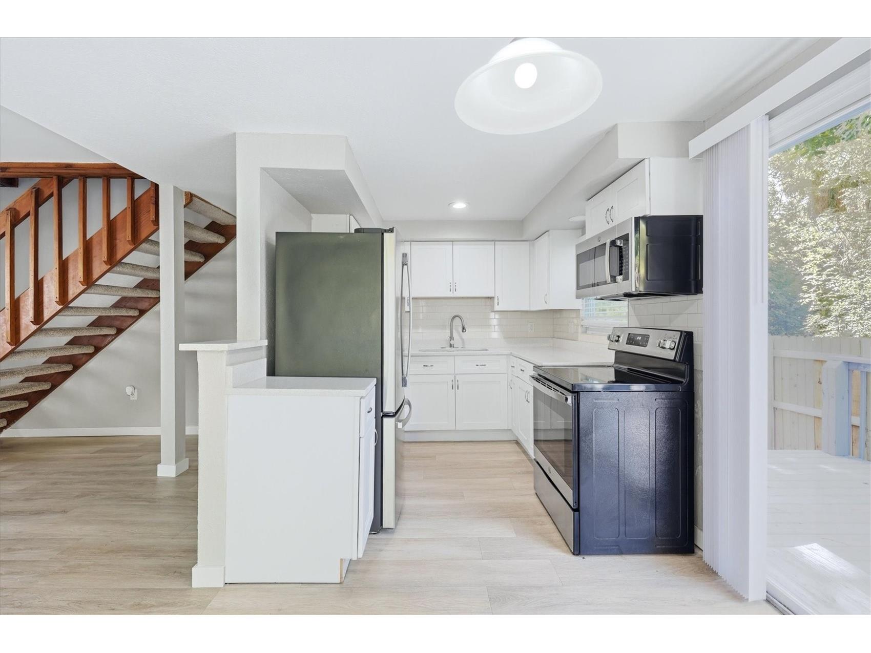2852 Nassau Street Sarasota FL 34231 A4689690 image10