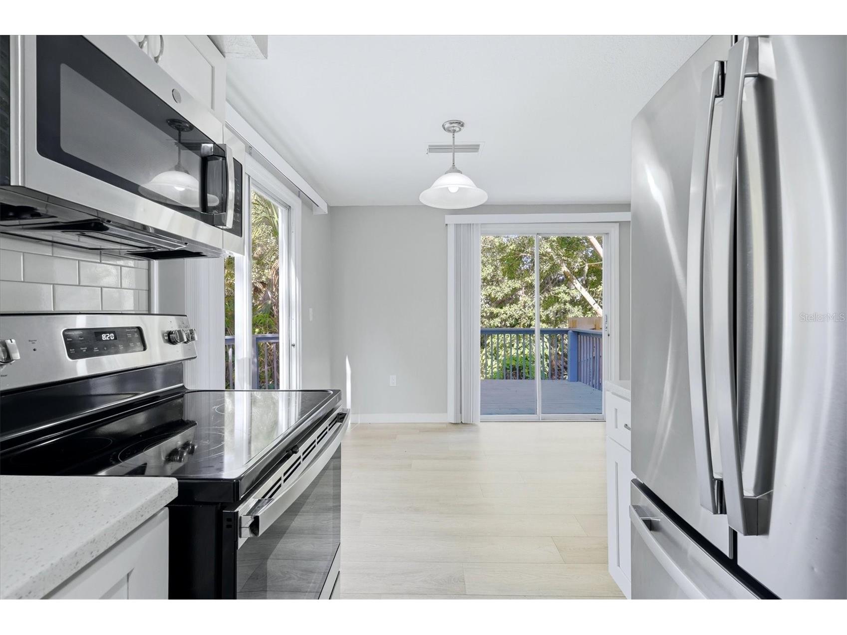 2852 Nassau Street Sarasota FL 34231 A4689690 image13