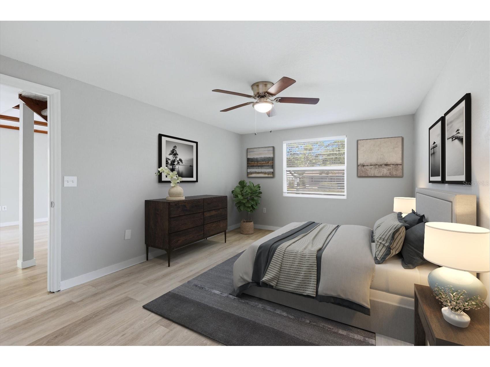 2852 Nassau Street Sarasota FL 34231 A4689690 image14