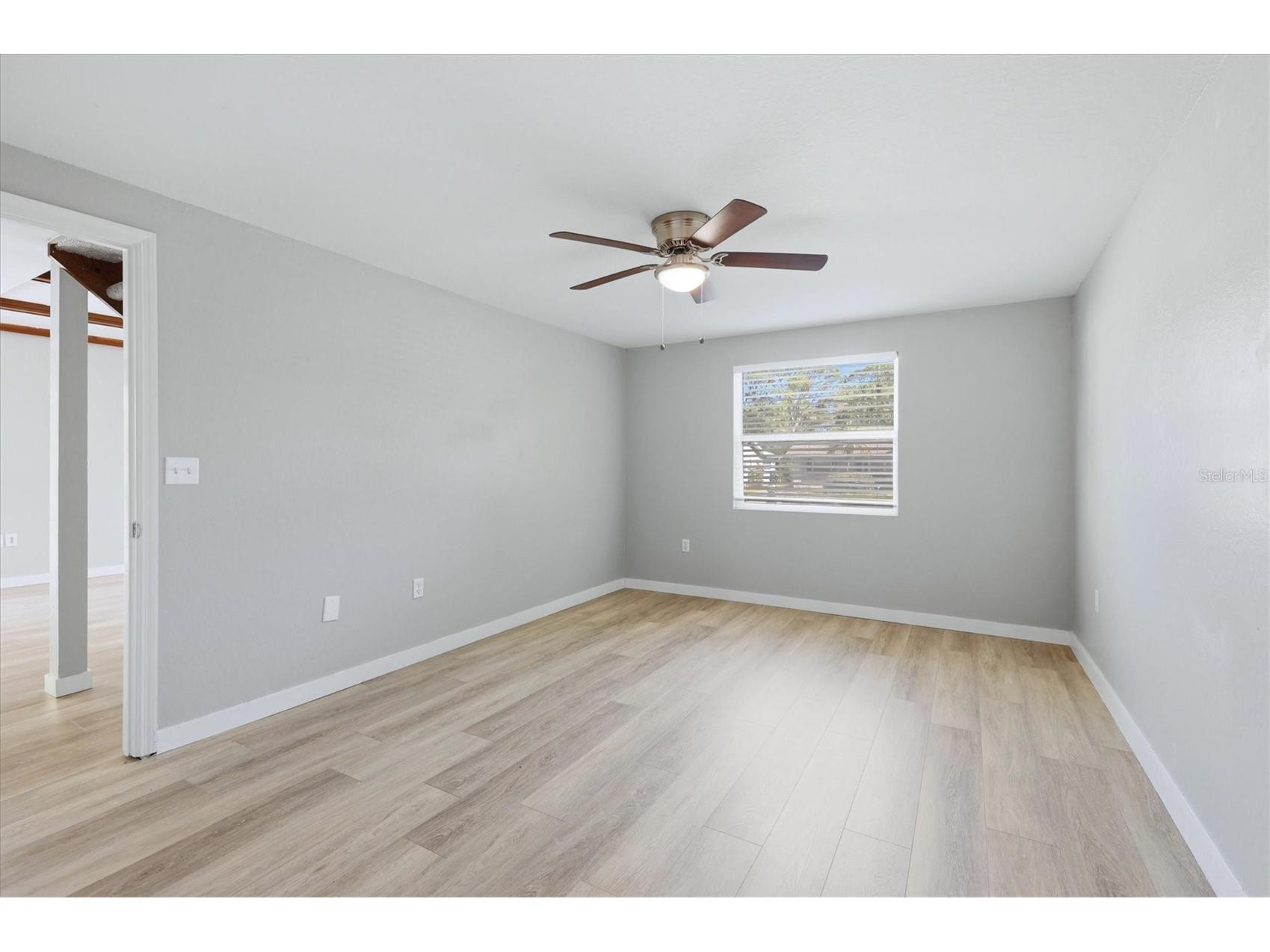 2852 Nassau Street Sarasota FL 34231 A4689690 image15