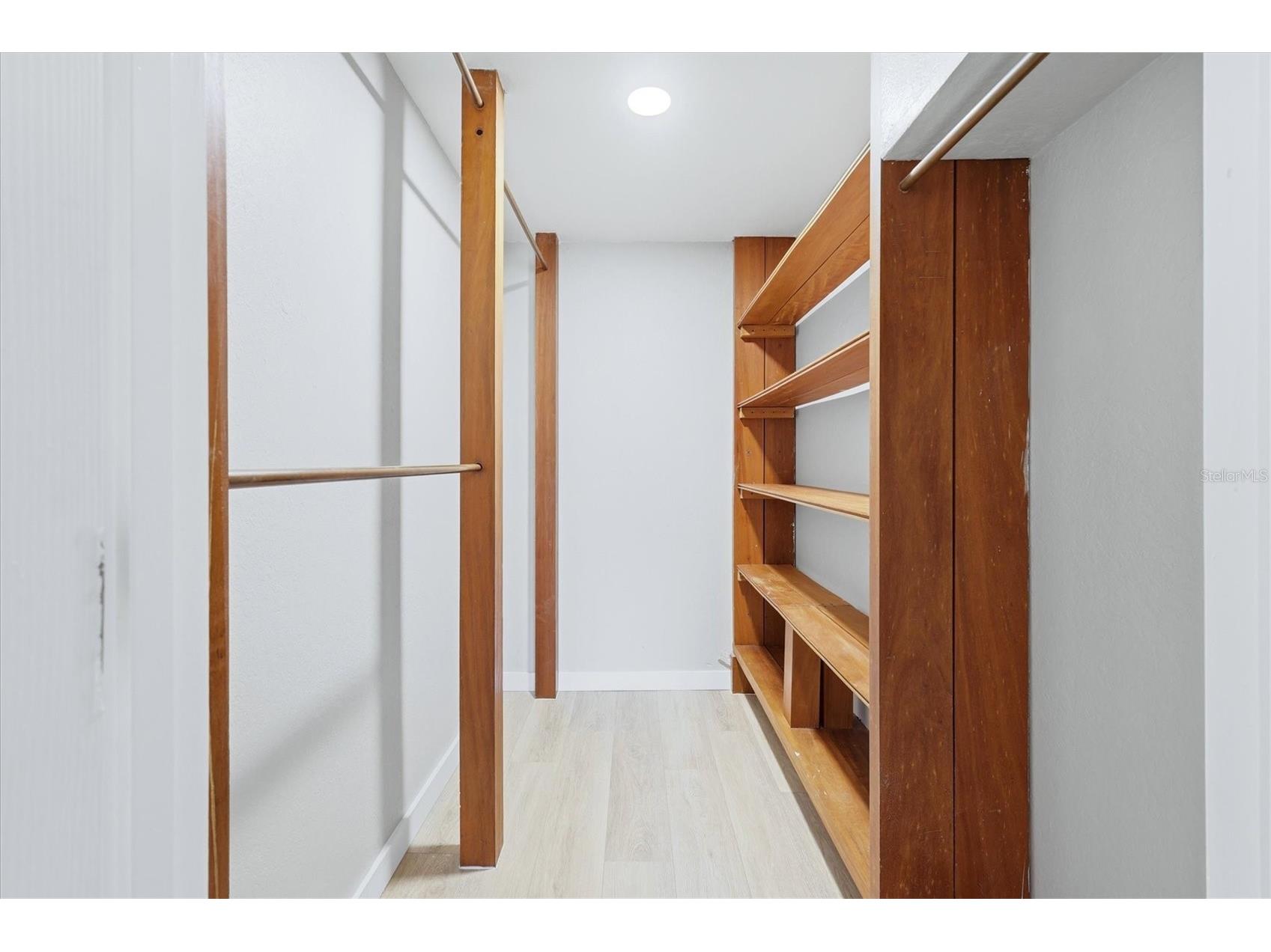 2852 Nassau Street Sarasota FL 34231 A4689690 image17