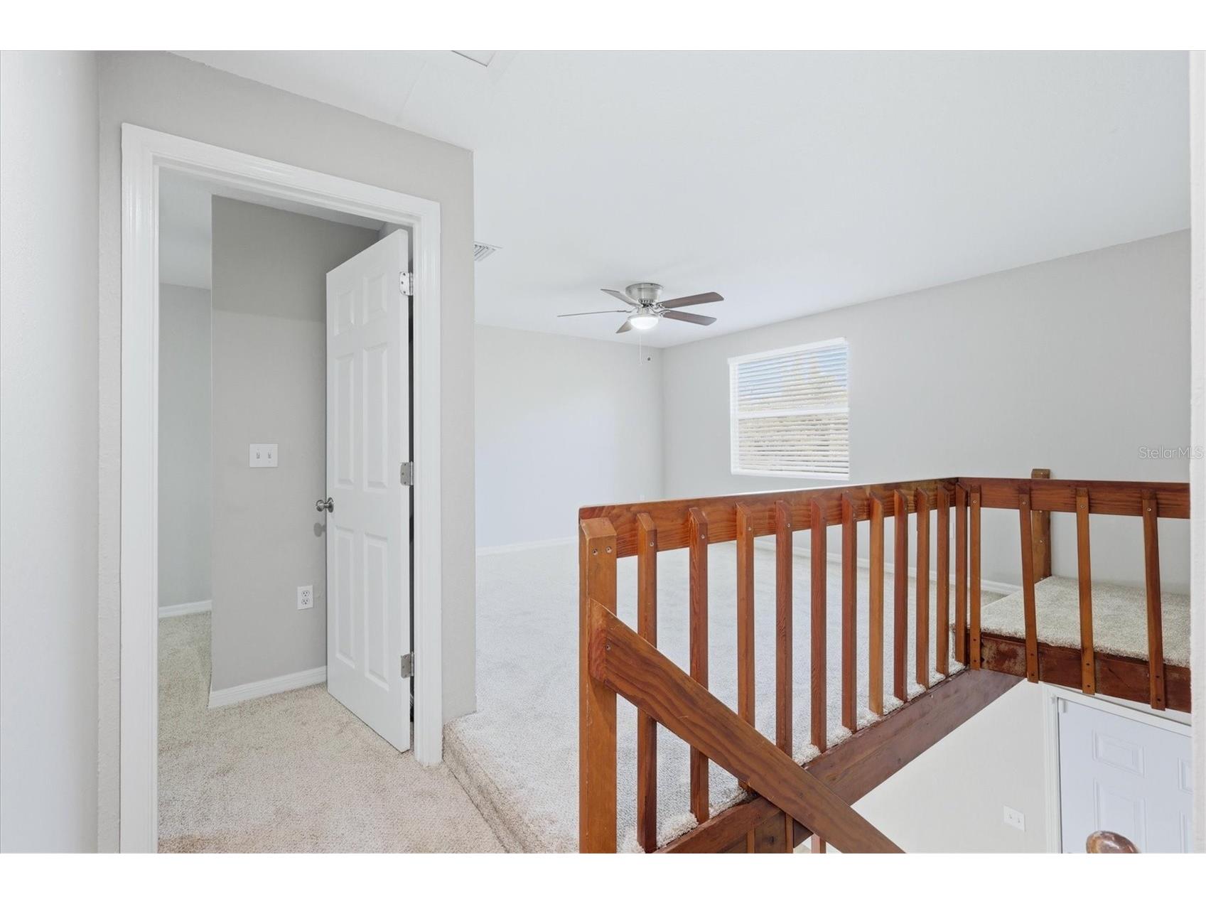 2852 Nassau Street Sarasota FL 34231 A4689690 image19