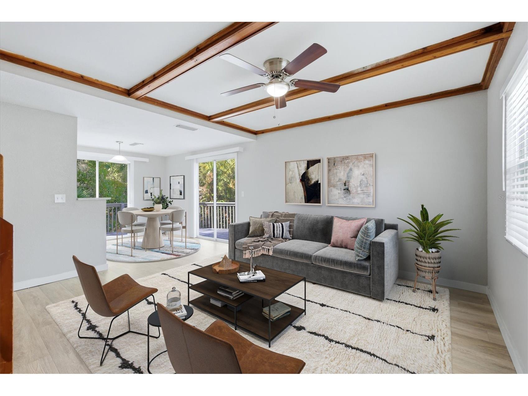 2852 Nassau Street Sarasota FL 34231 A4689690 image2