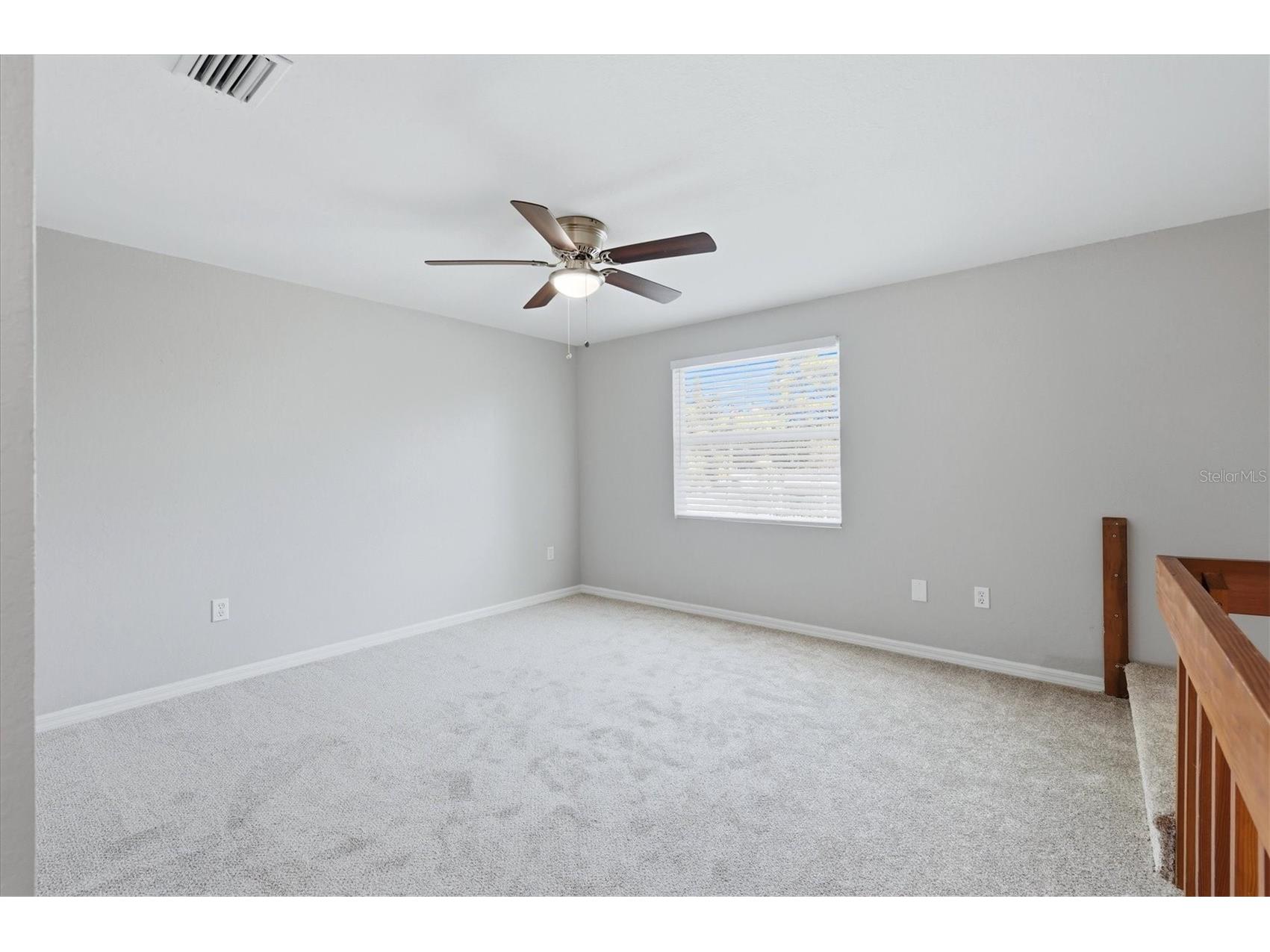 2852 Nassau Street Sarasota FL 34231 A4689690 image20