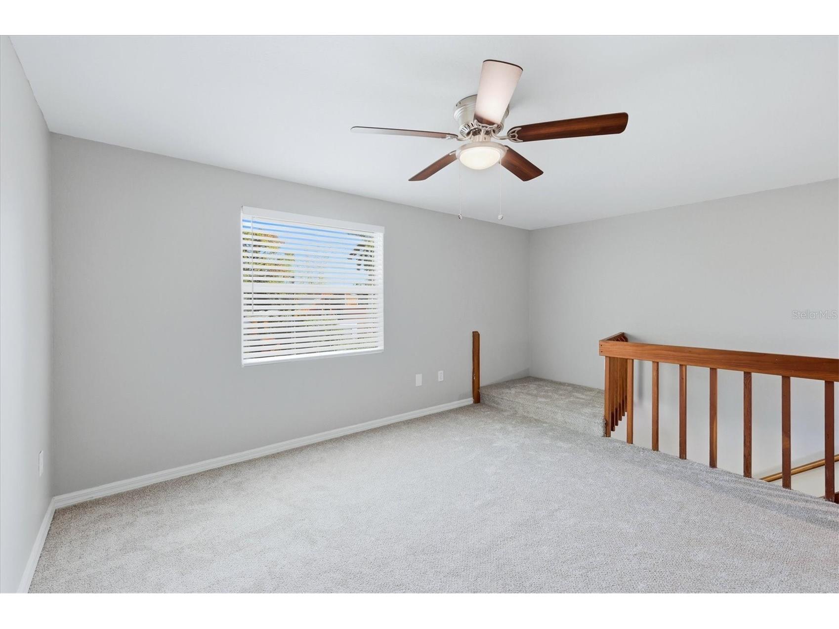 2852 Nassau Street Sarasota FL 34231 A4689690 image21