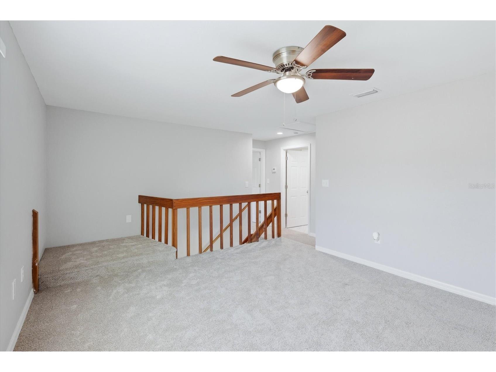 2852 Nassau Street Sarasota FL 34231 A4689690 image22