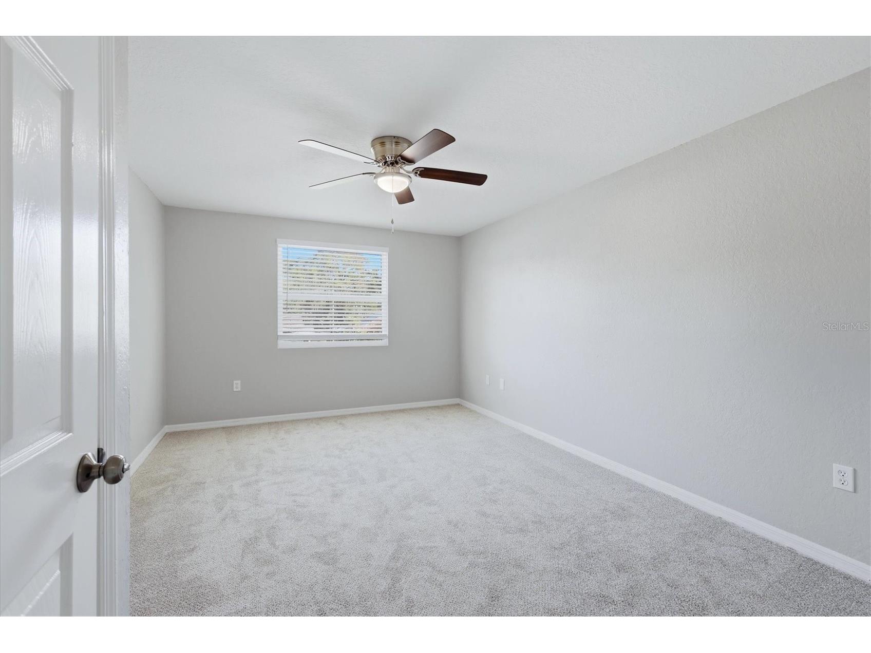 2852 Nassau Street Sarasota FL 34231 A4689690 image23