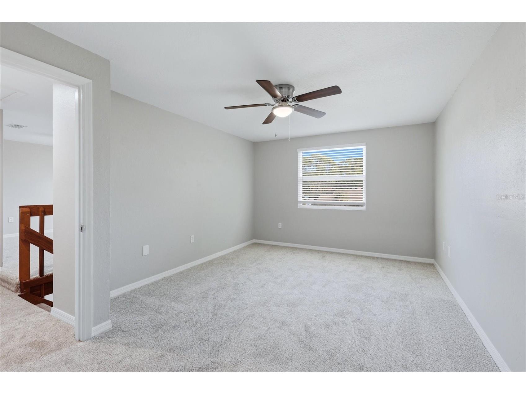 2852 Nassau Street Sarasota FL 34231 A4689690 image24