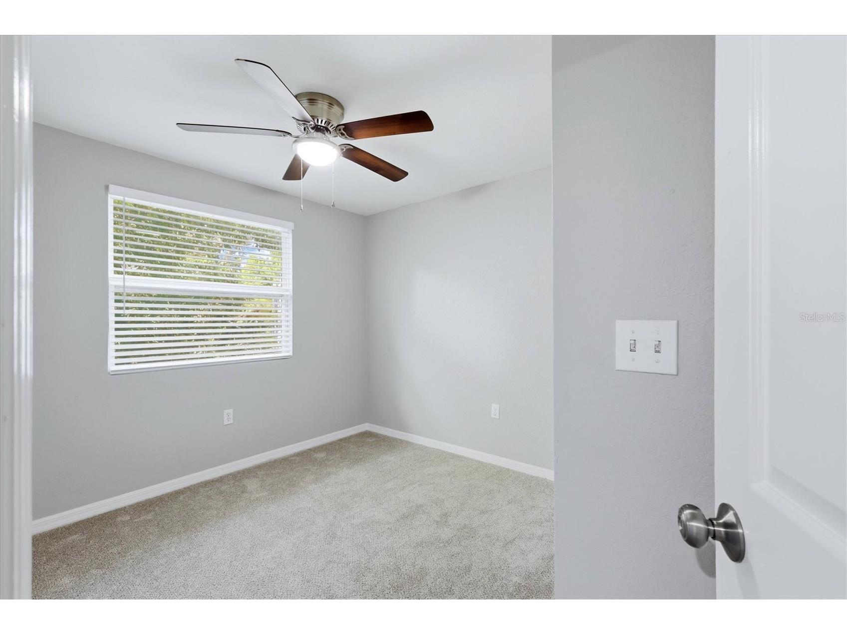 2852 Nassau Street Sarasota FL 34231 A4689690 image25