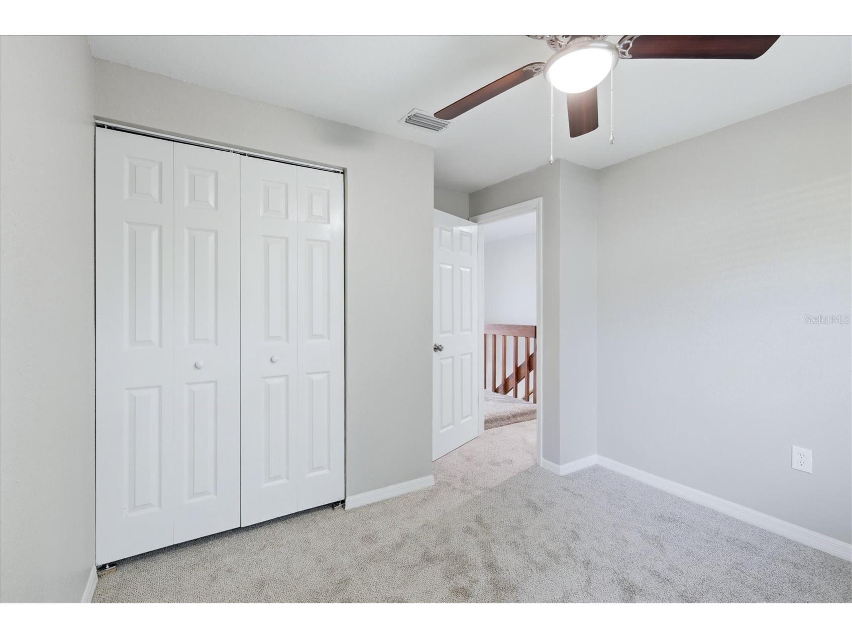 2852 Nassau Street Sarasota FL 34231 A4689690 image26