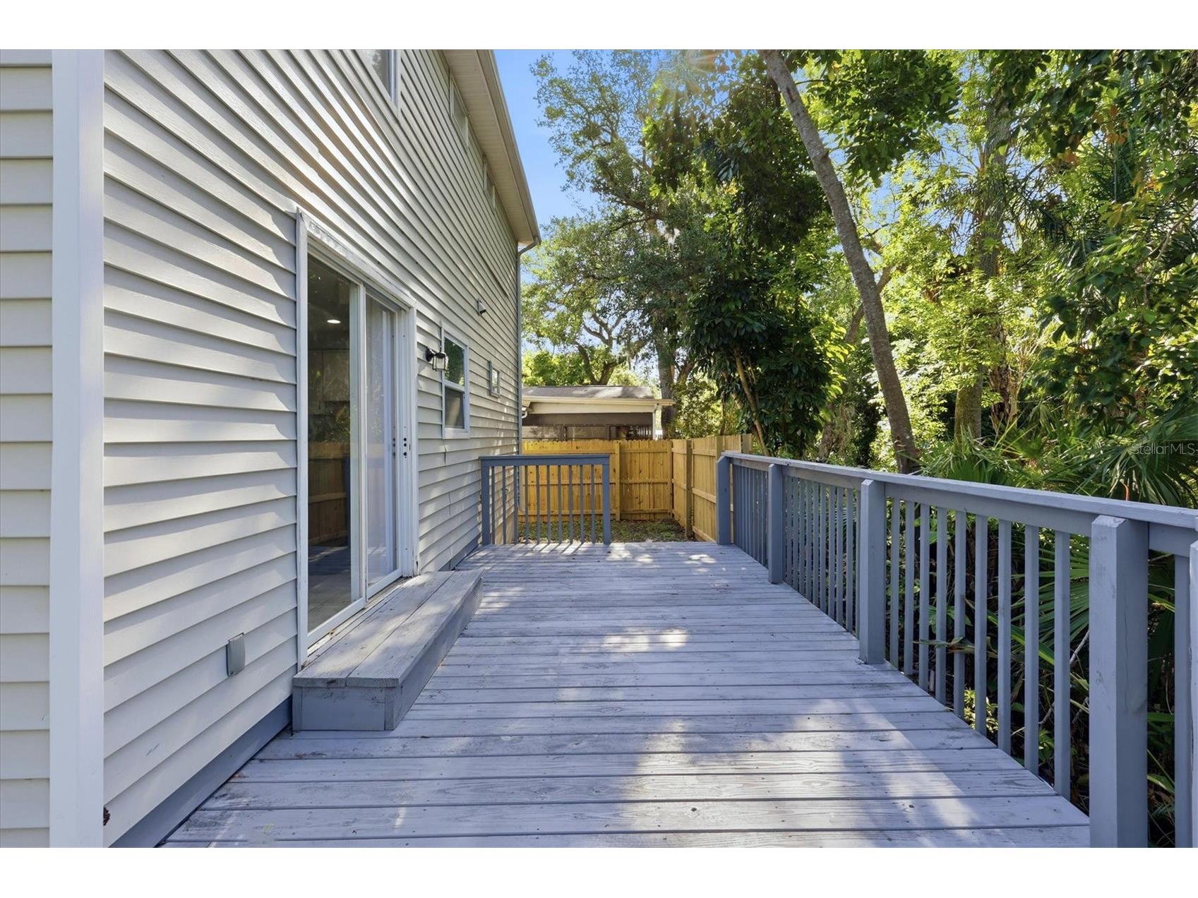 2852 Nassau Street Sarasota FL 34231 A4689690 image29
